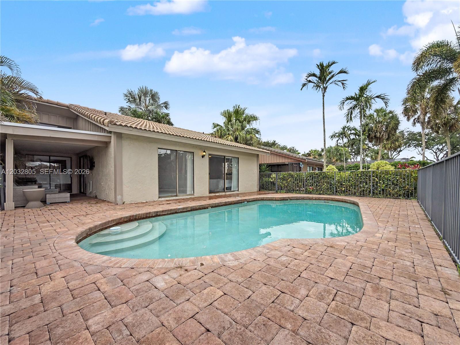19649 Back Nine Dr, Boca Raton FL 33498