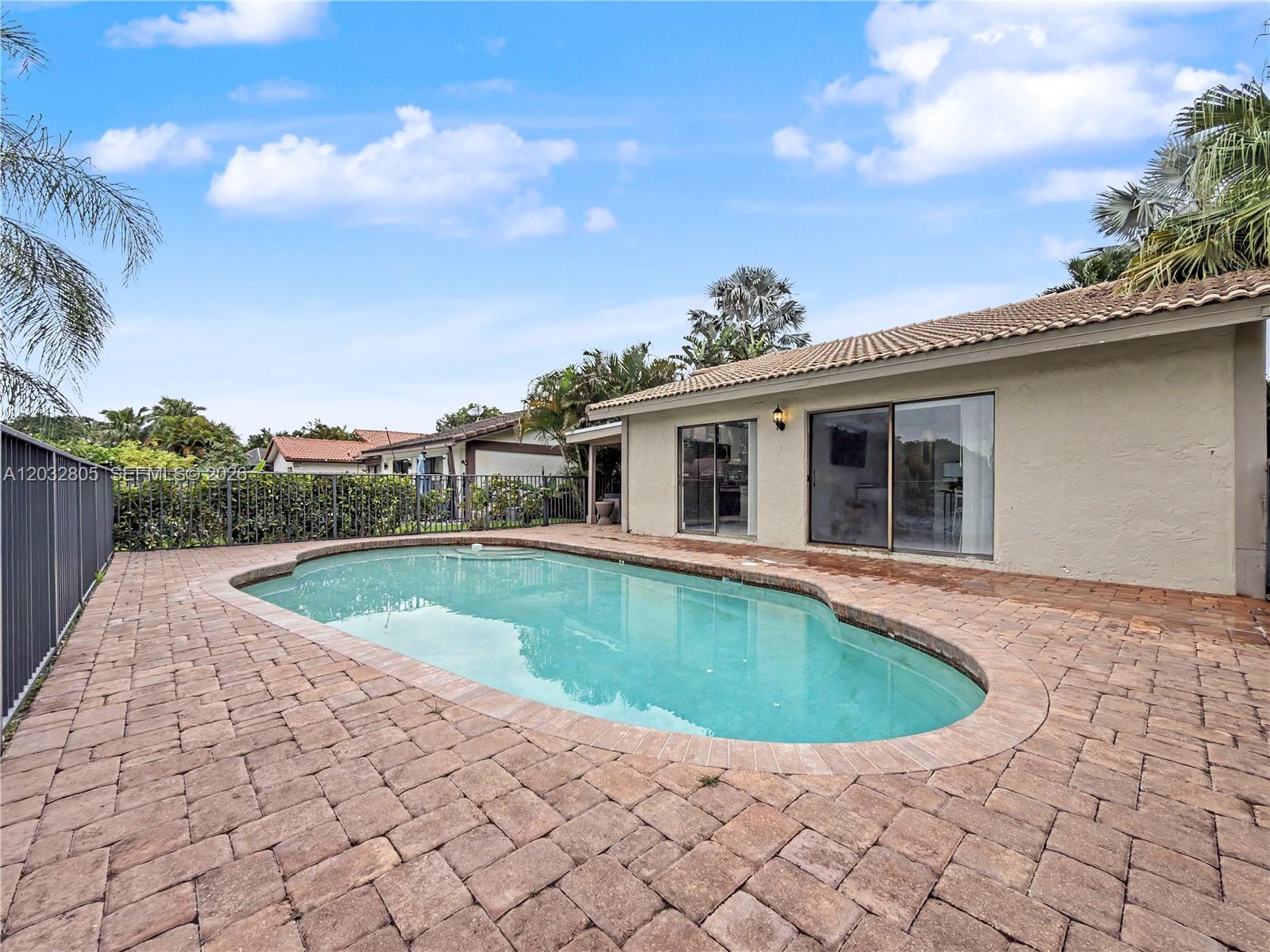 19649 Back Nine Dr, Boca Raton FL 33498