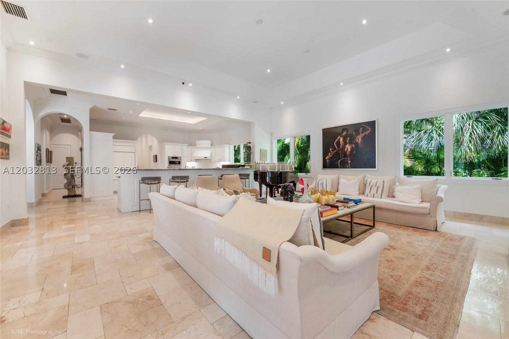 7405 SW 104th St, Pinecrest FL 33156
