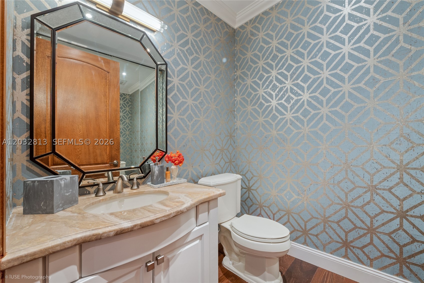 7405 SW 104th St, Pinecrest FL 33156