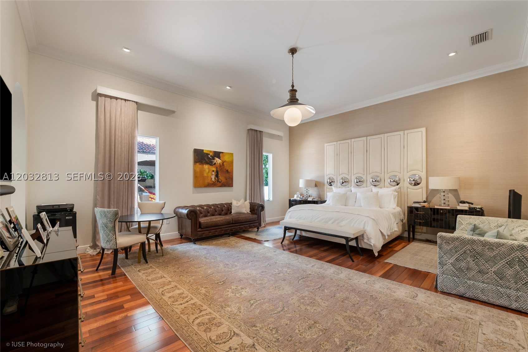 7405 SW 104th St, Pinecrest FL 33156