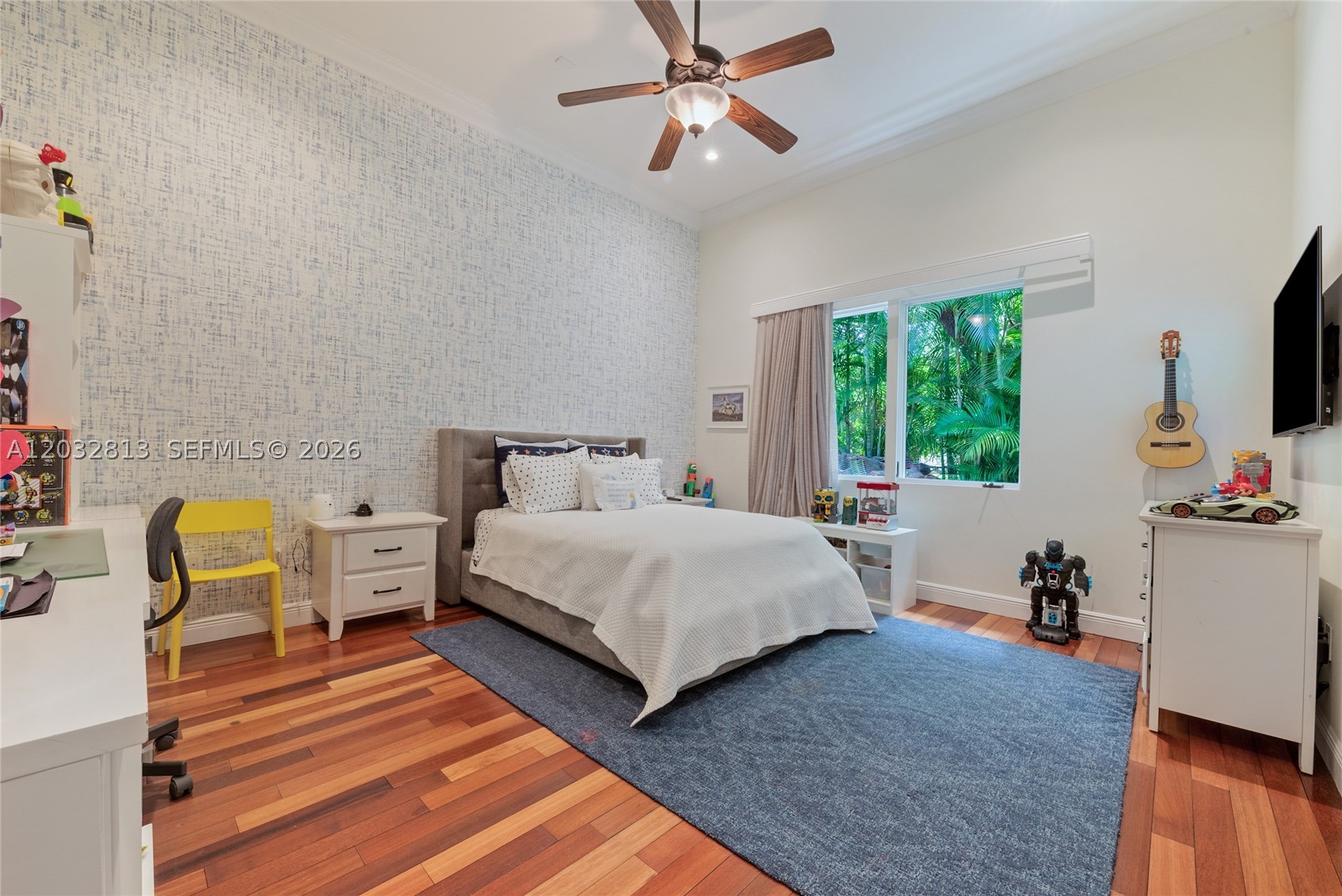 7405 SW 104th St, Pinecrest FL 33156