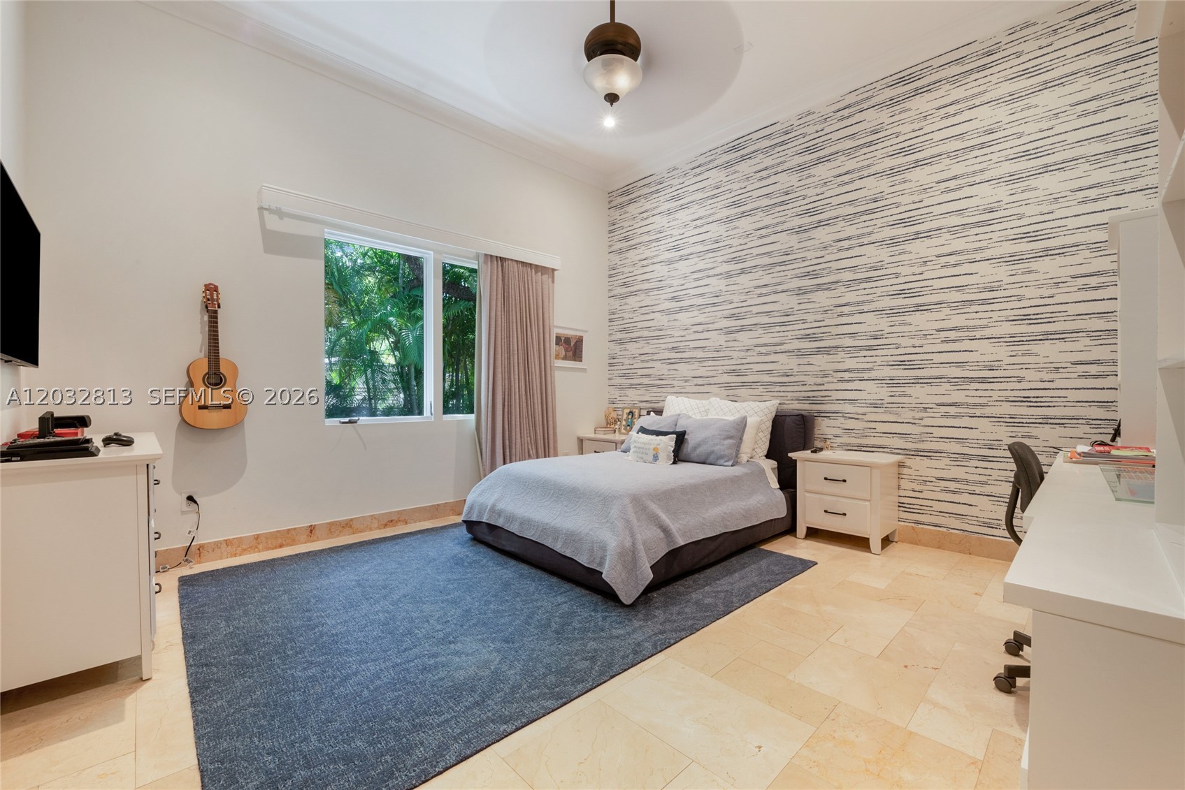 7405 SW 104th St, Pinecrest FL 33156