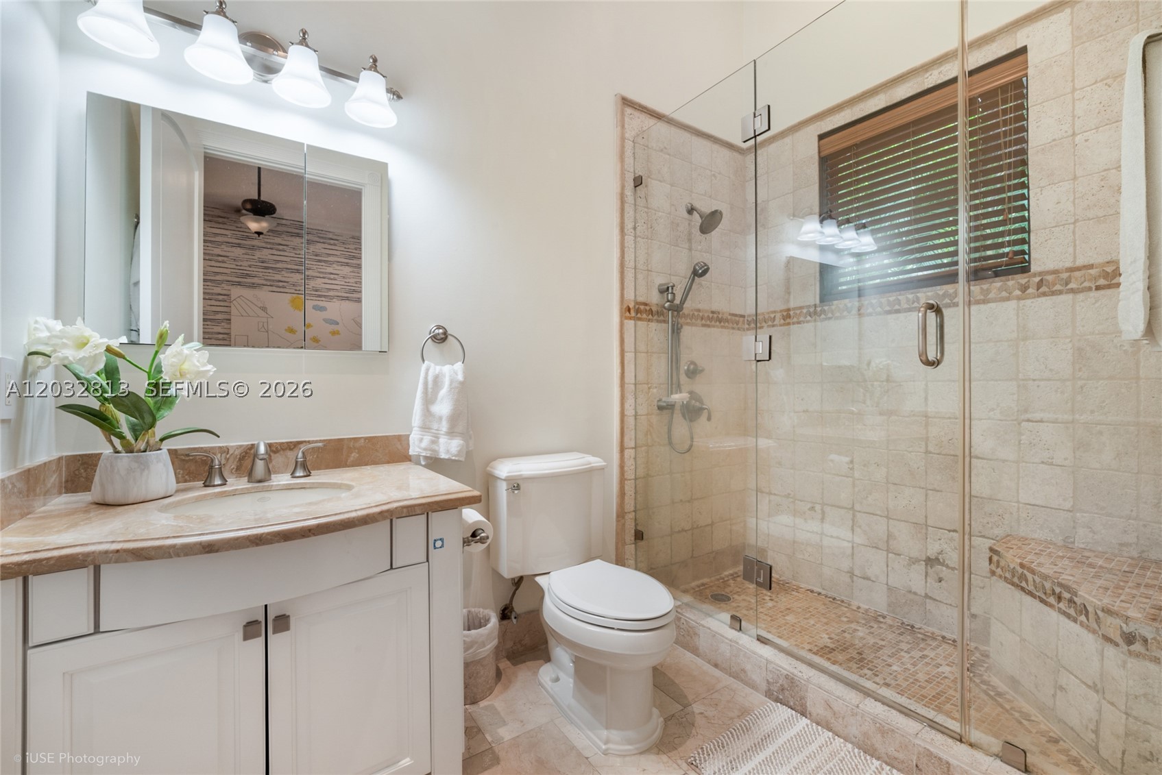 7405 SW 104th St, Pinecrest FL 33156