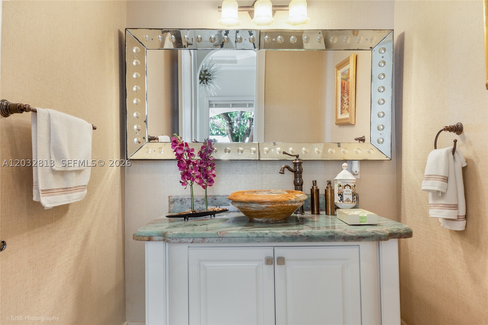 7405 SW 104th St, Pinecrest FL 33156