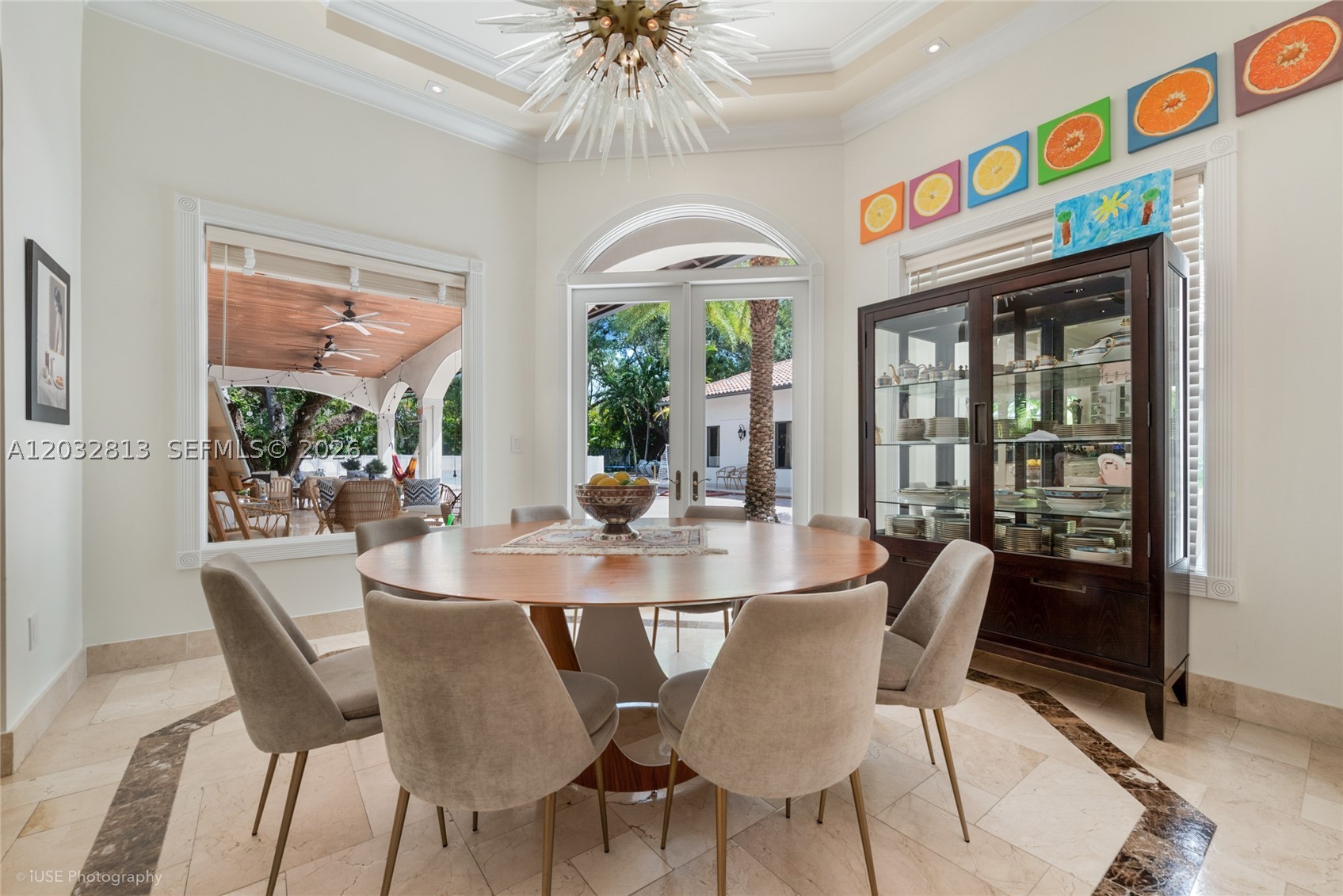 7405 SW 104th St, Pinecrest FL 33156