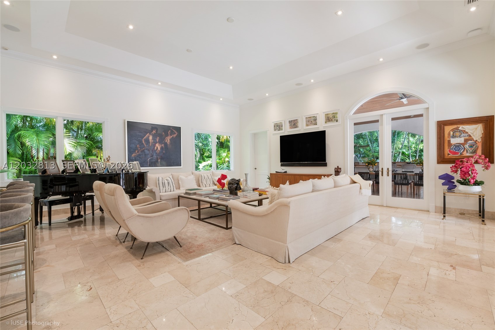 7405 SW 104th St, Pinecrest FL 33156