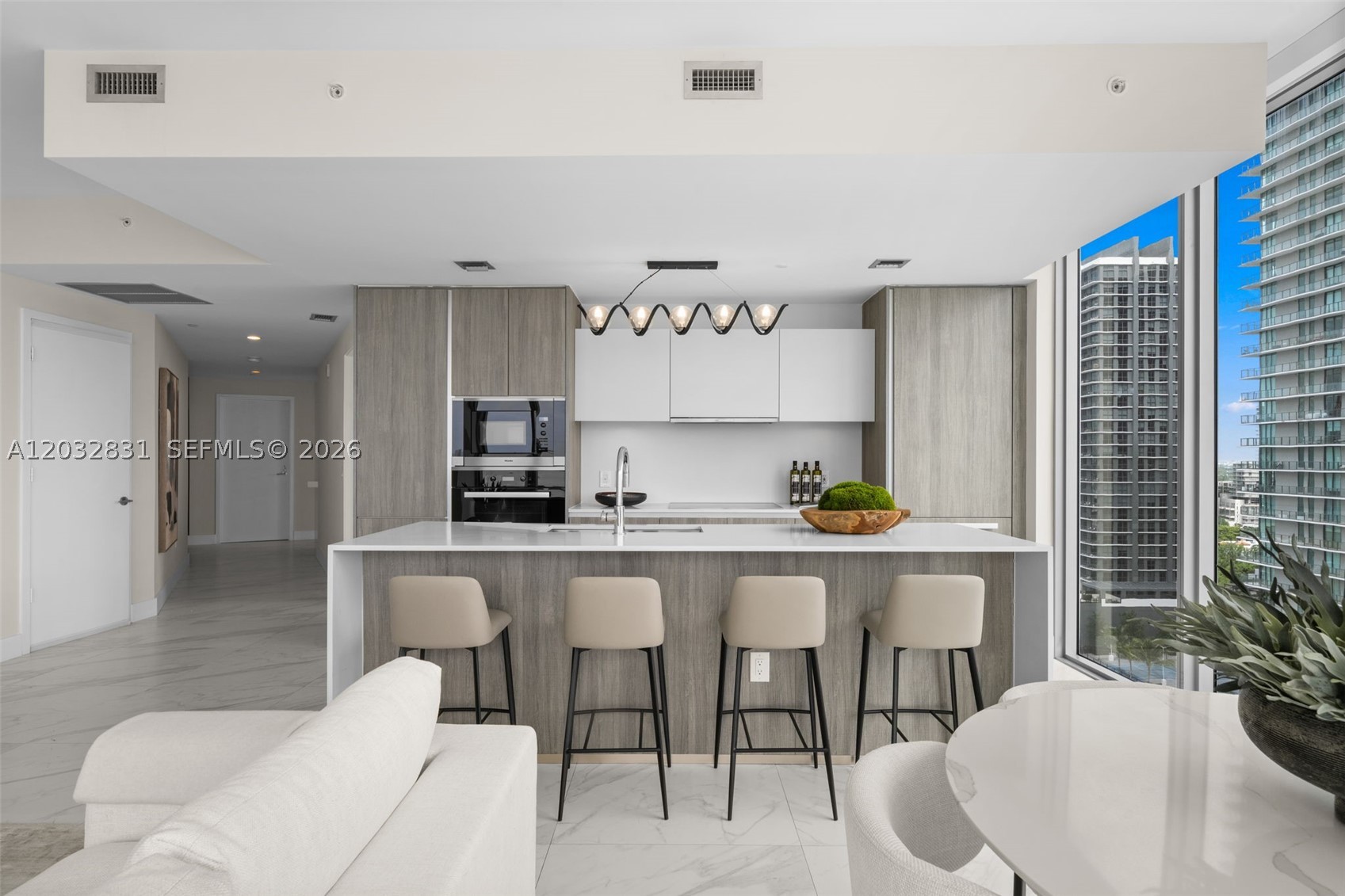 2900 NE 7th Ave #1902, Miami FL 33137