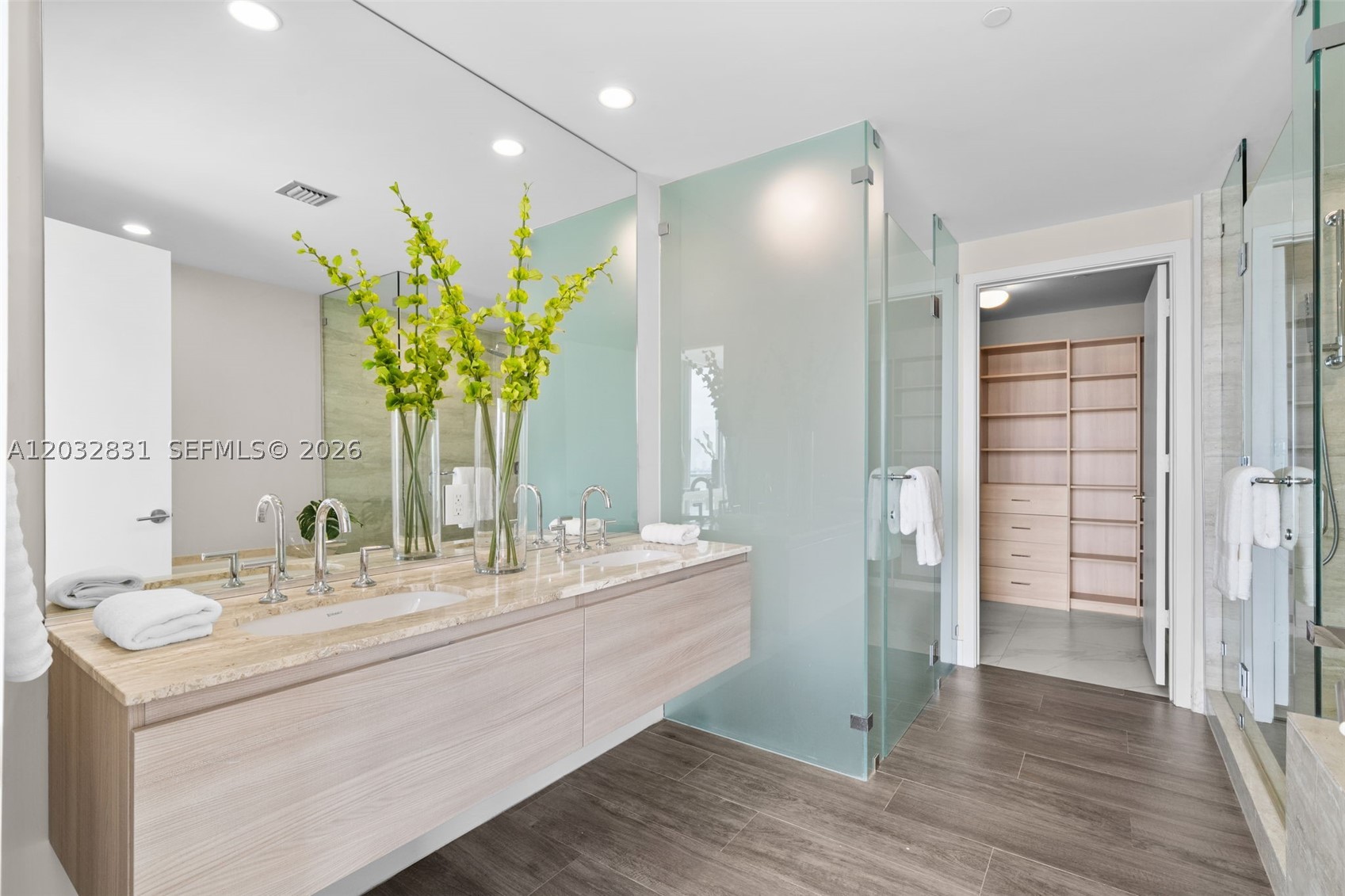 2900 NE 7th Ave #1902, Miami FL 33137
