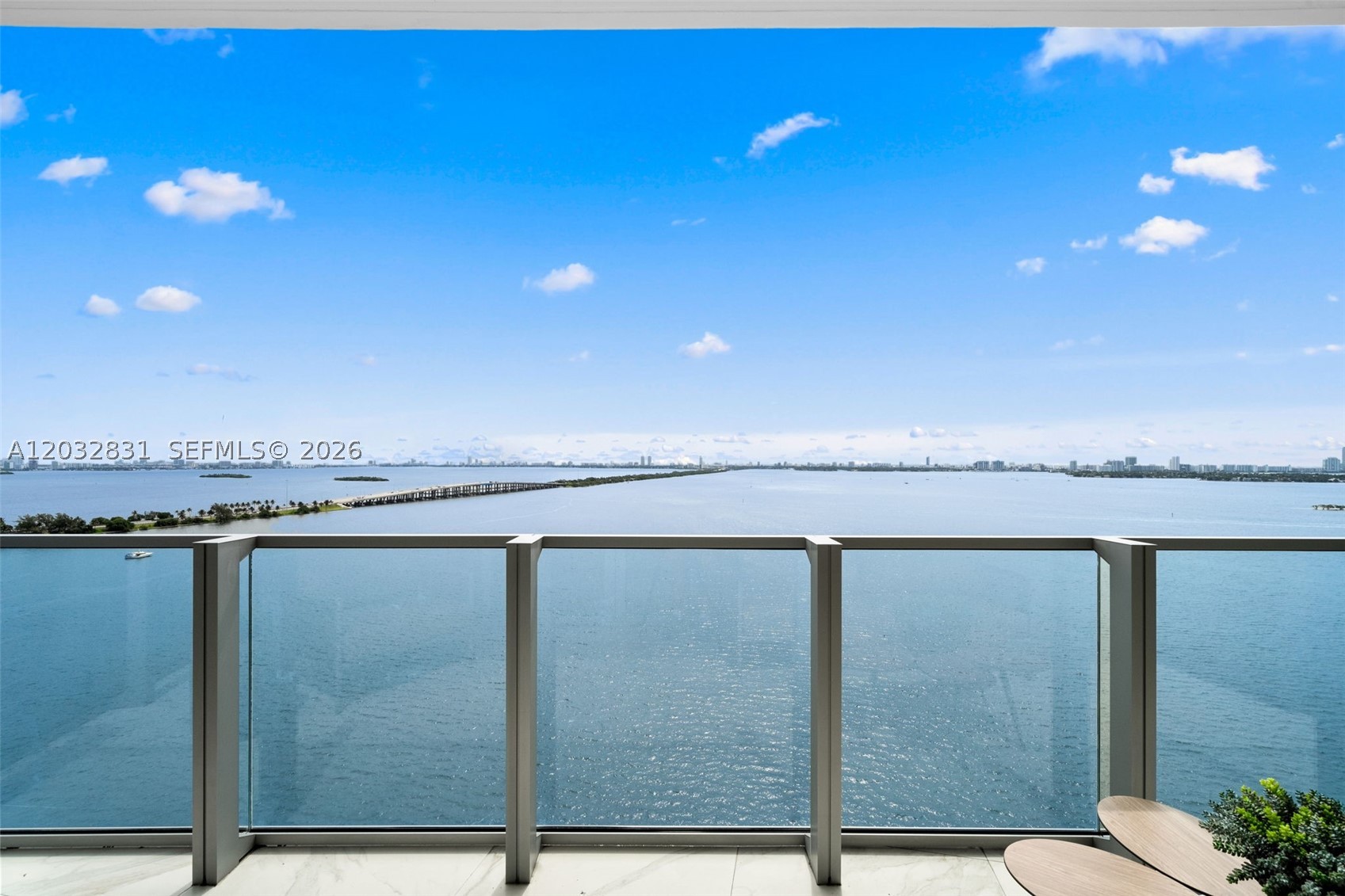 2900 NE 7th Ave #1902, Miami FL 33137