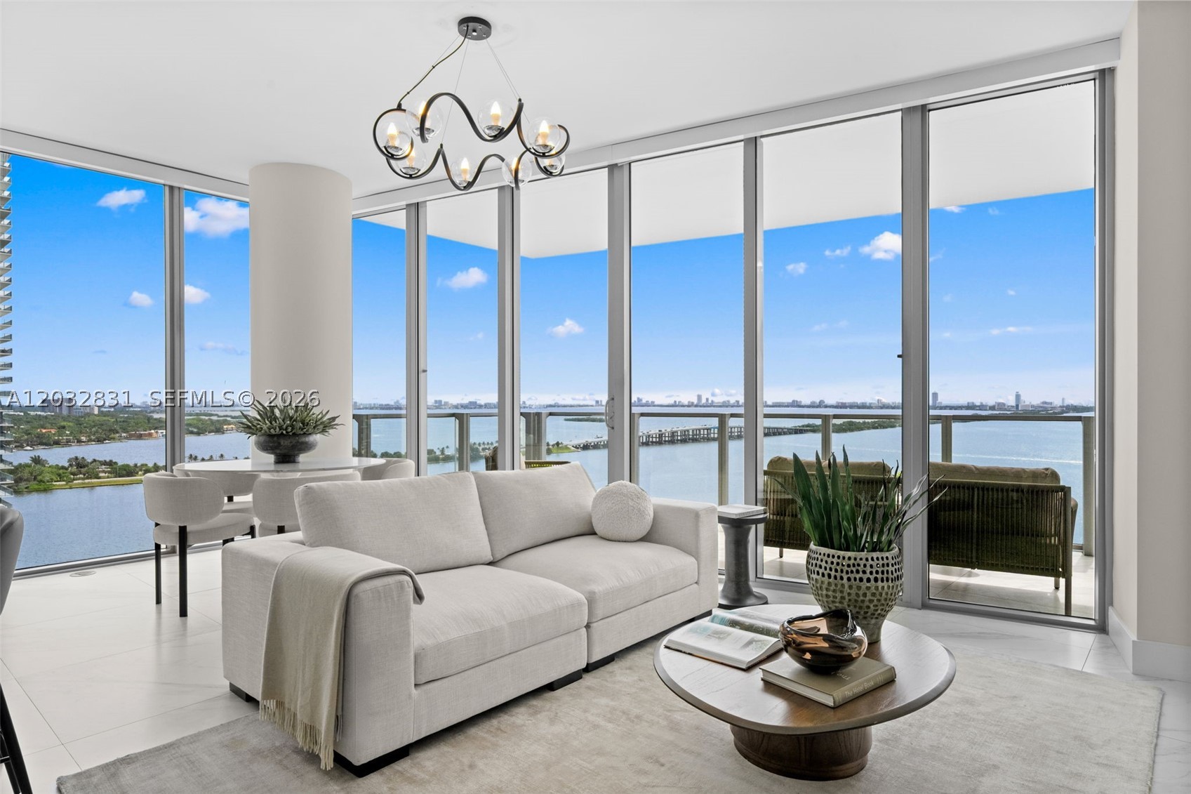 2900 NE 7th Ave #1902, Miami FL 33137