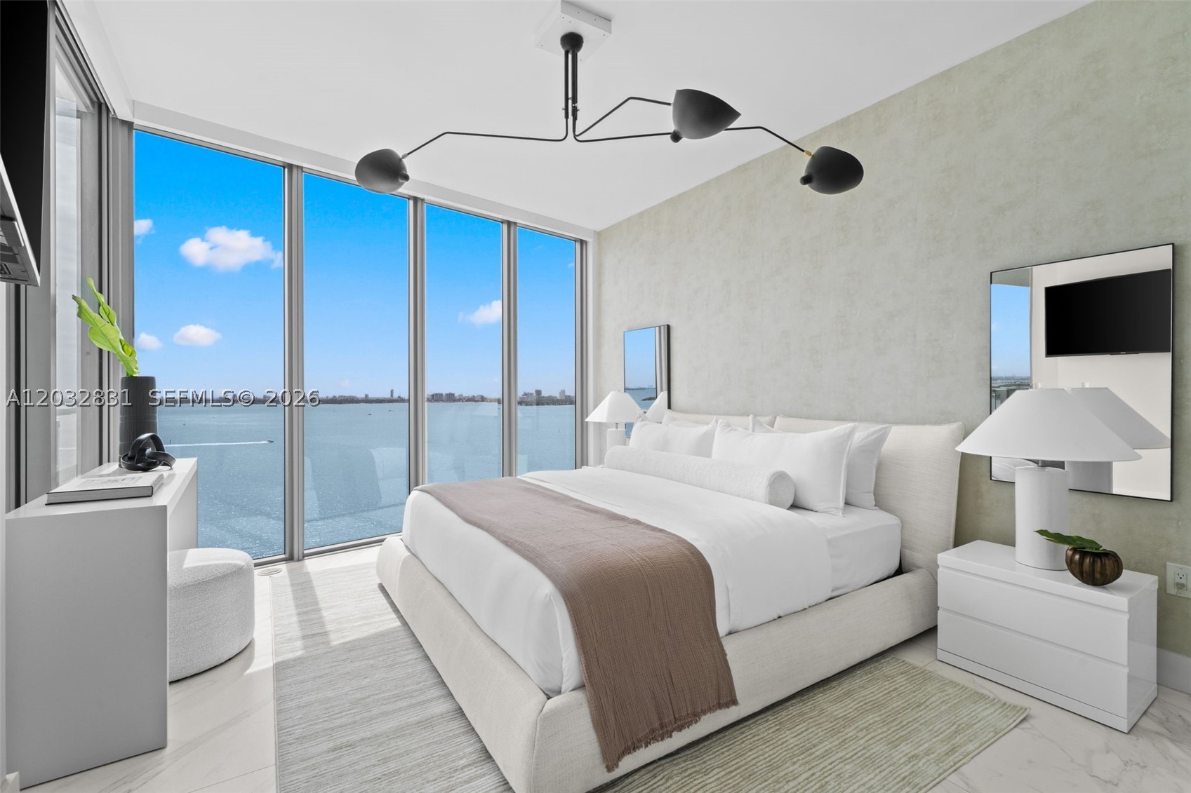 2900 NE 7th Ave #1902, Miami FL 33137