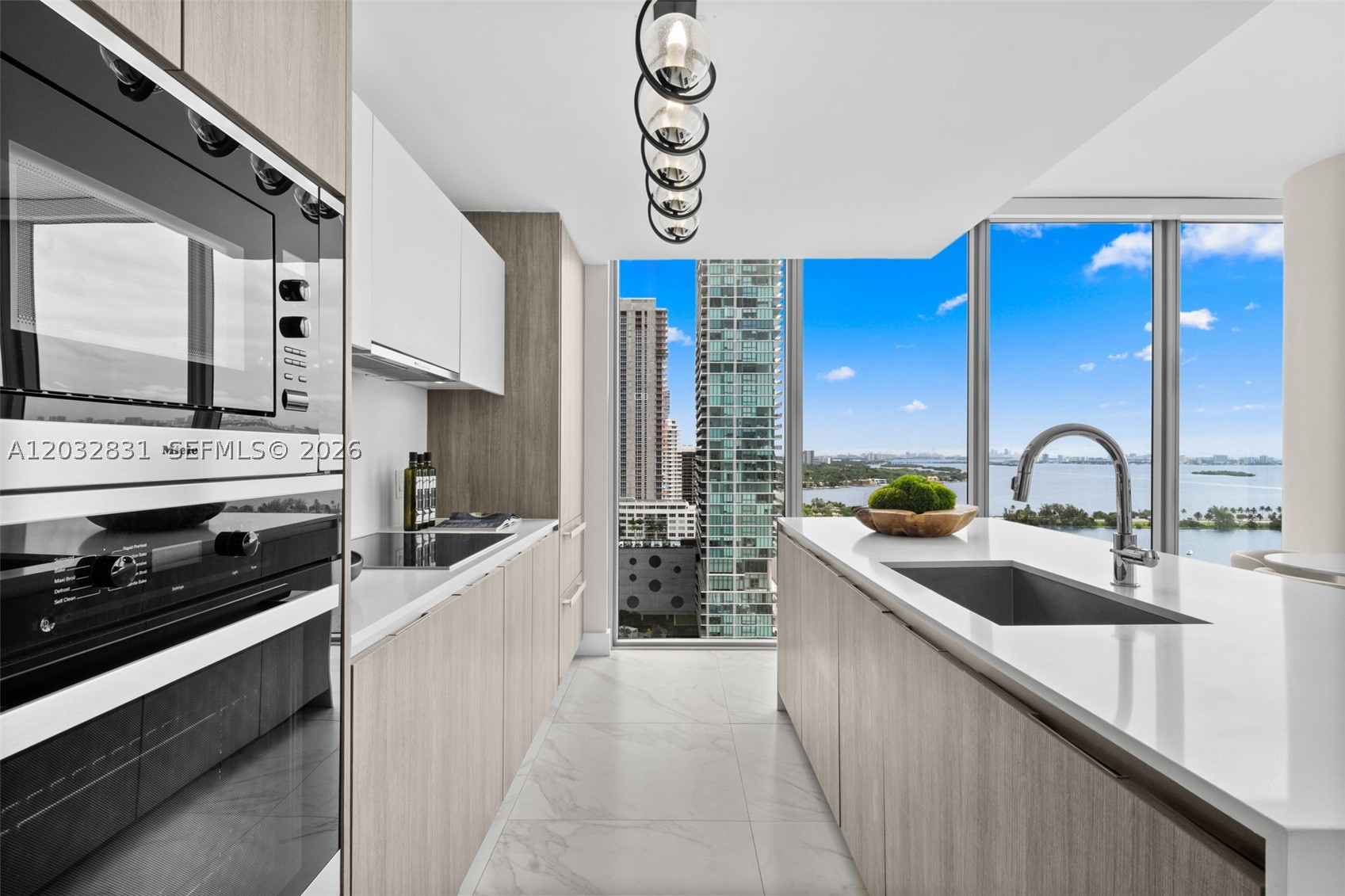 2900 NE 7th Ave #1902, Miami FL 33137