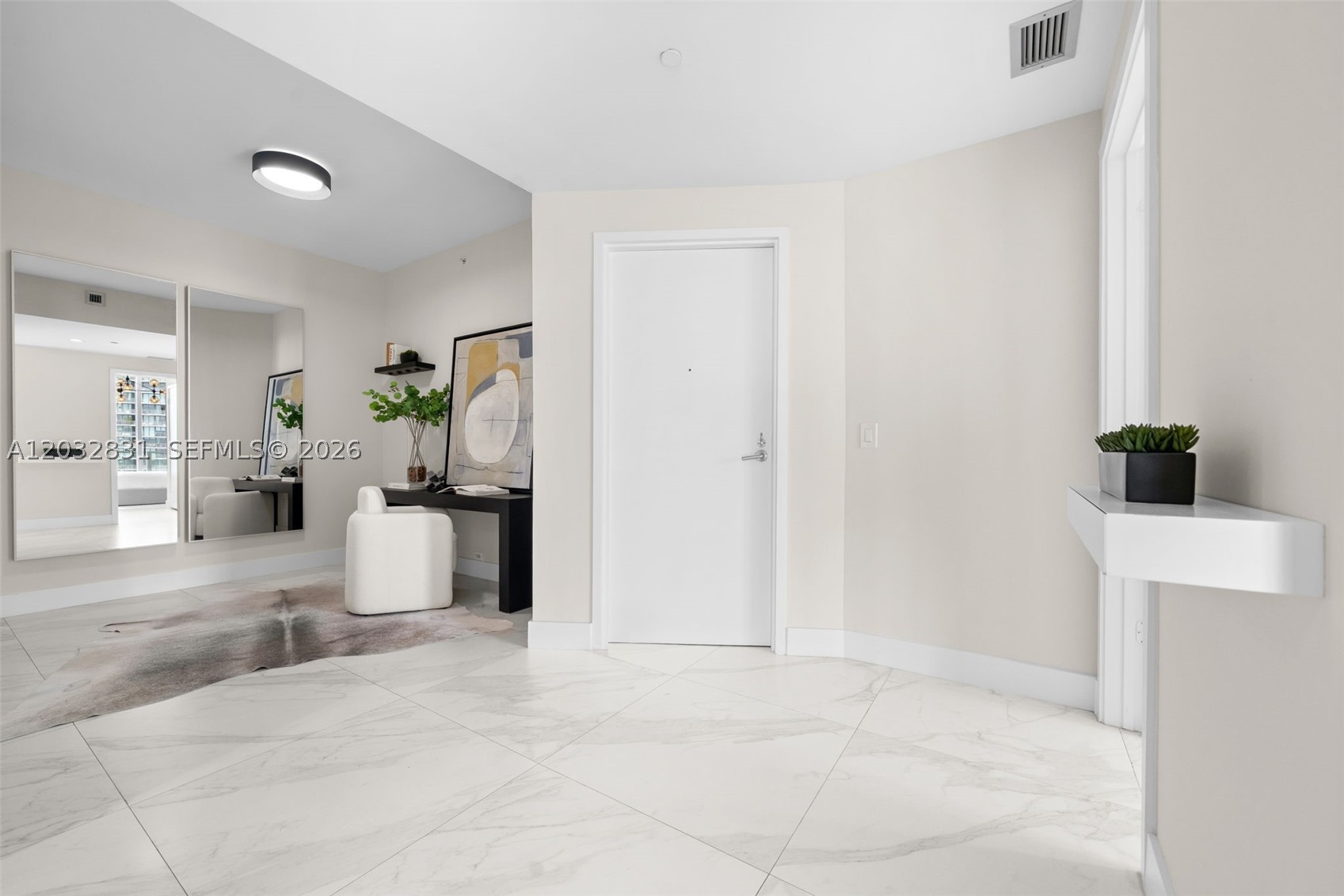2900 NE 7th Ave #1902, Miami FL 33137