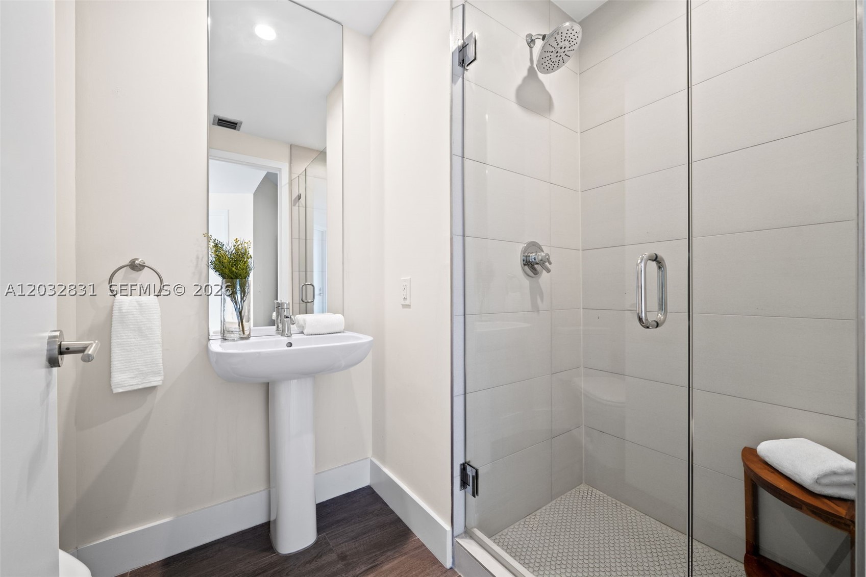 2900 NE 7th Ave #1902, Miami FL 33137