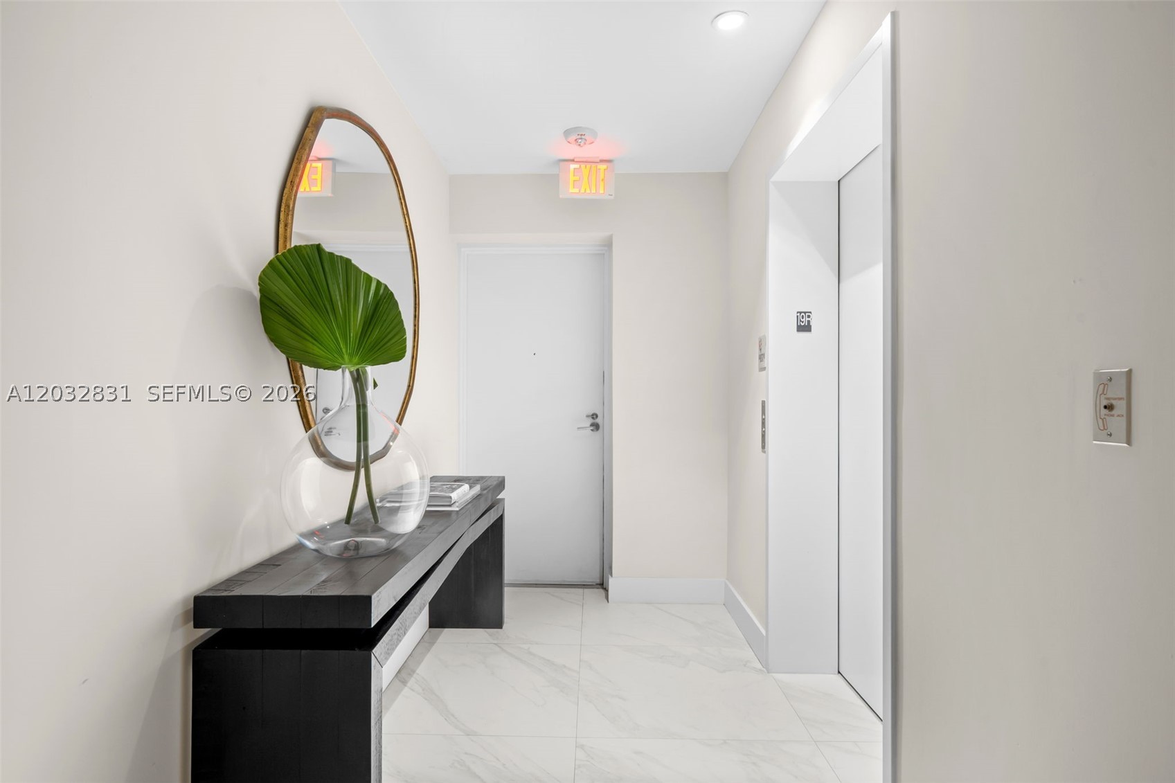 2900 NE 7th Ave #1902, Miami FL 33137