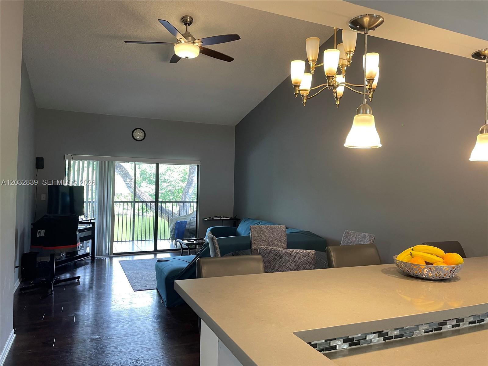 3871 N Carambola Cir N #2955, Coconut Creek FL 33066