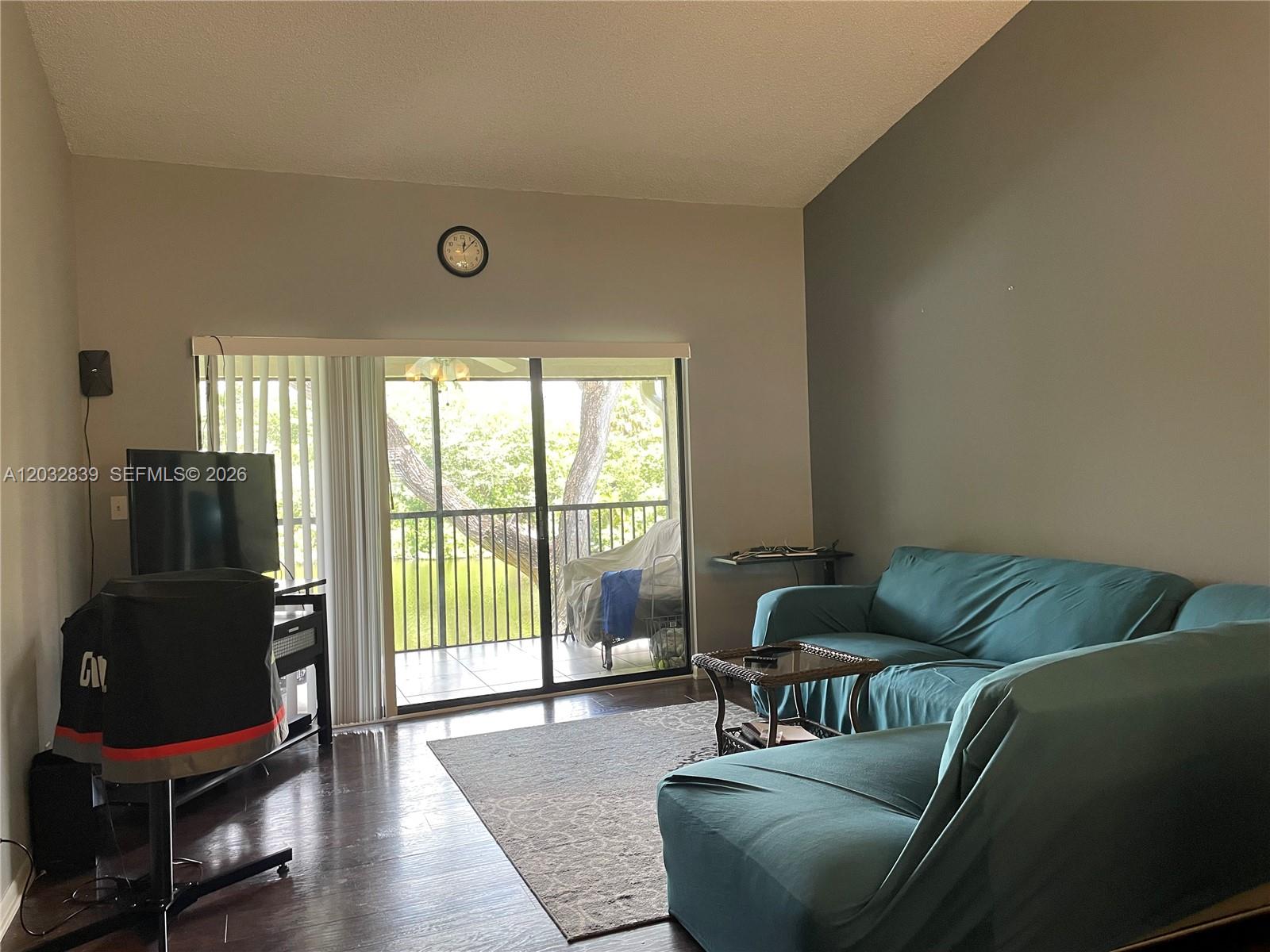 3871 N Carambola Cir N #2955, Coconut Creek FL 33066
