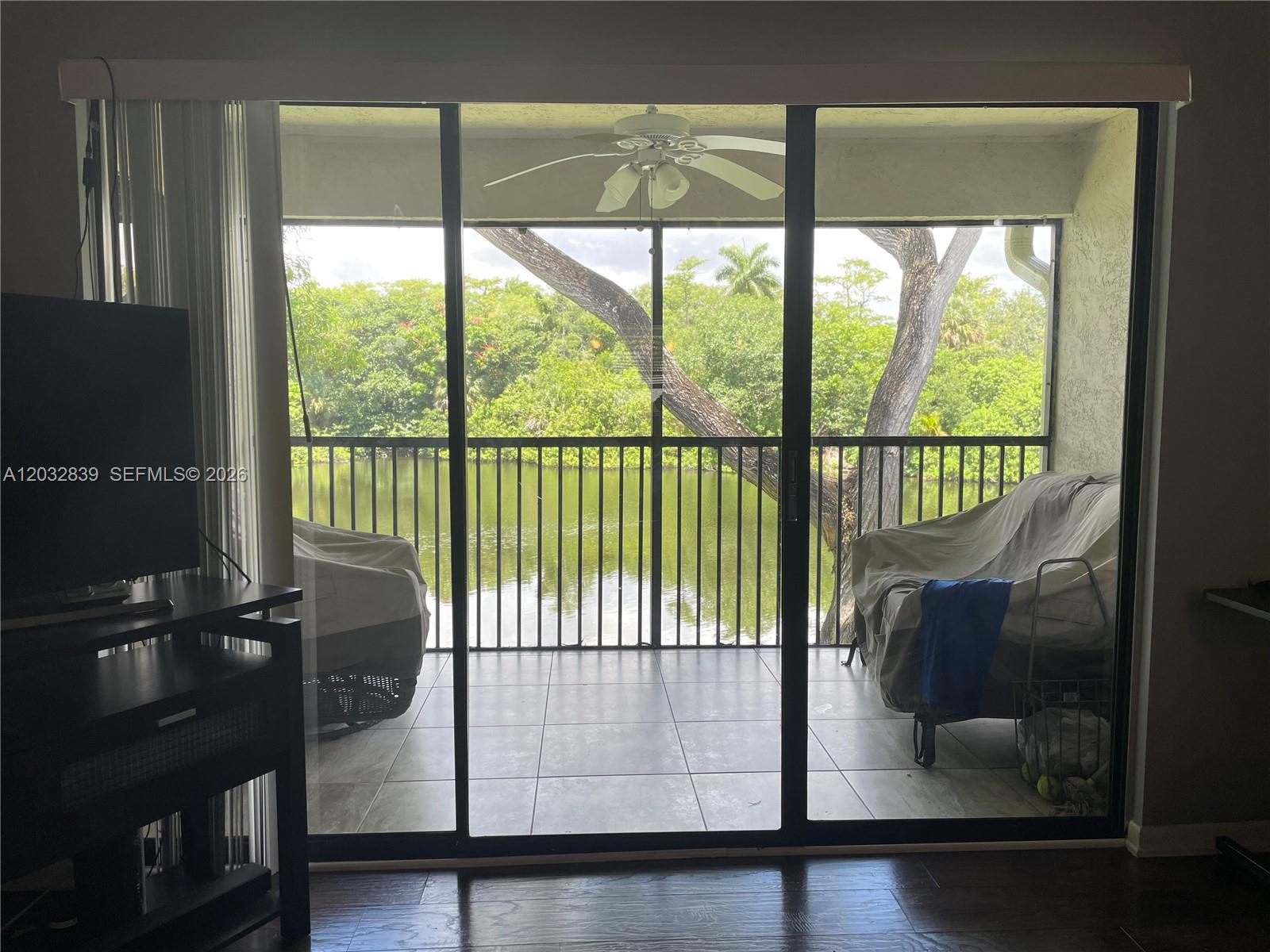 3871 N Carambola Cir N #2955, Coconut Creek FL 33066