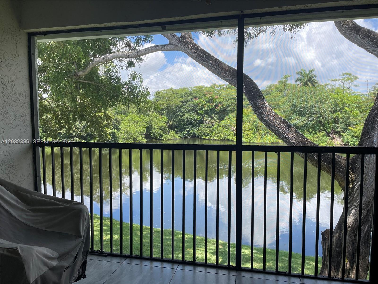 3871 N Carambola Cir N #2955, Coconut Creek FL 33066