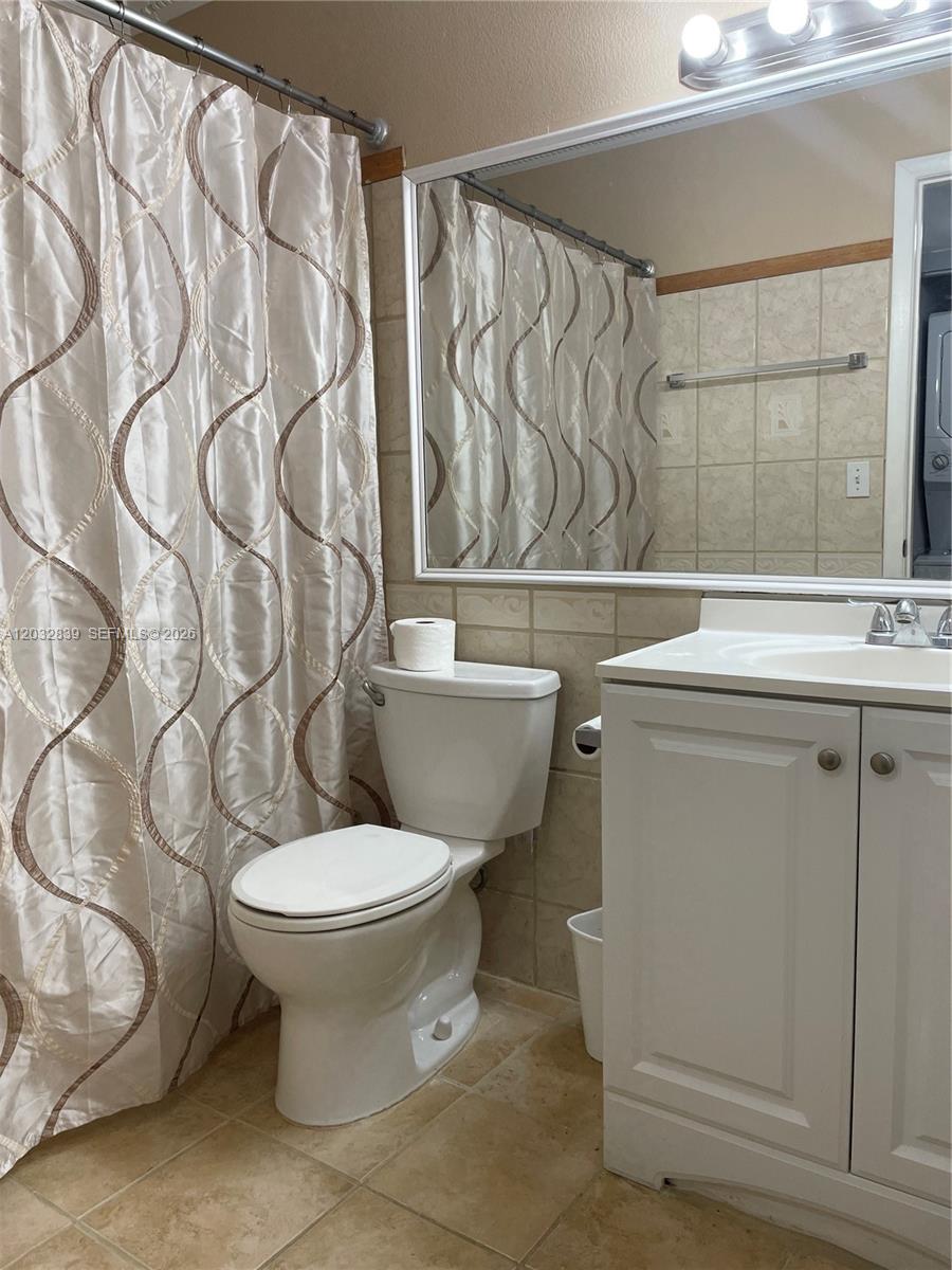 3871 N Carambola Cir N #2955, Coconut Creek FL 33066