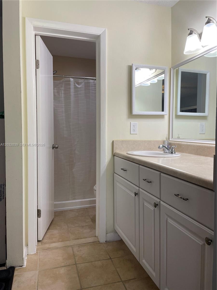 3871 N Carambola Cir N #2955, Coconut Creek FL 33066
