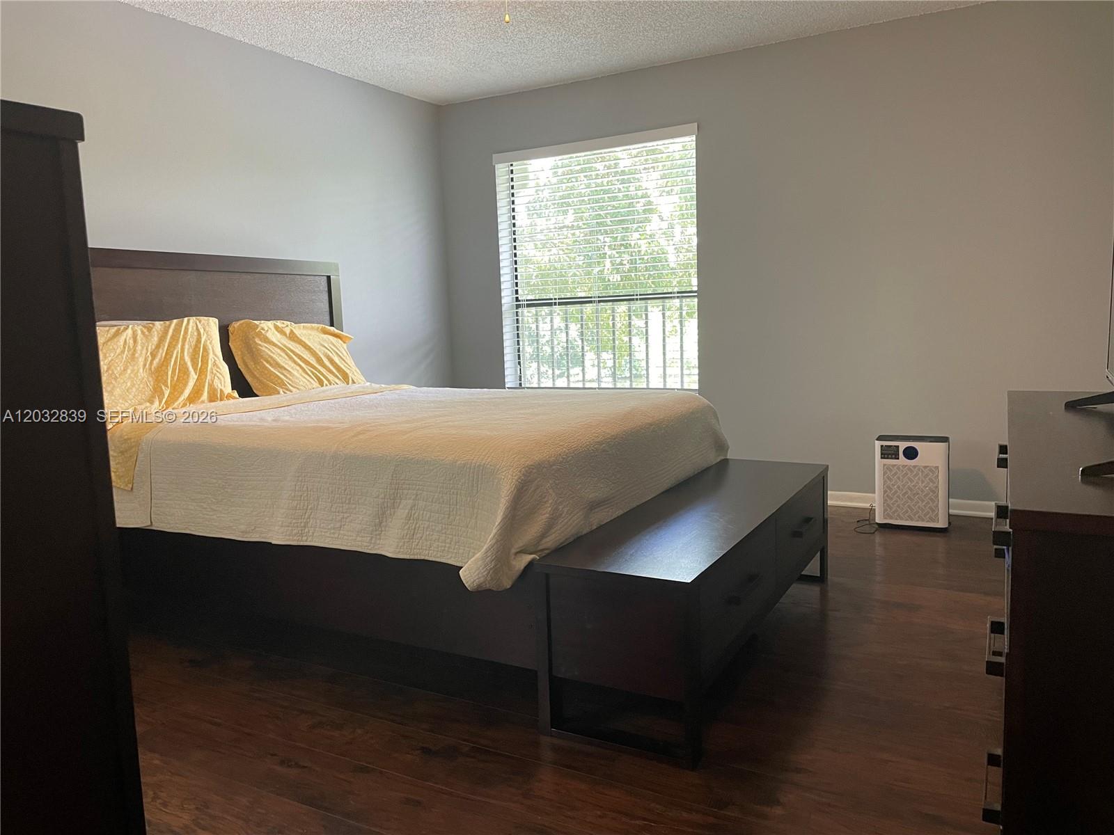 3871 N Carambola Cir N #2955, Coconut Creek FL 33066