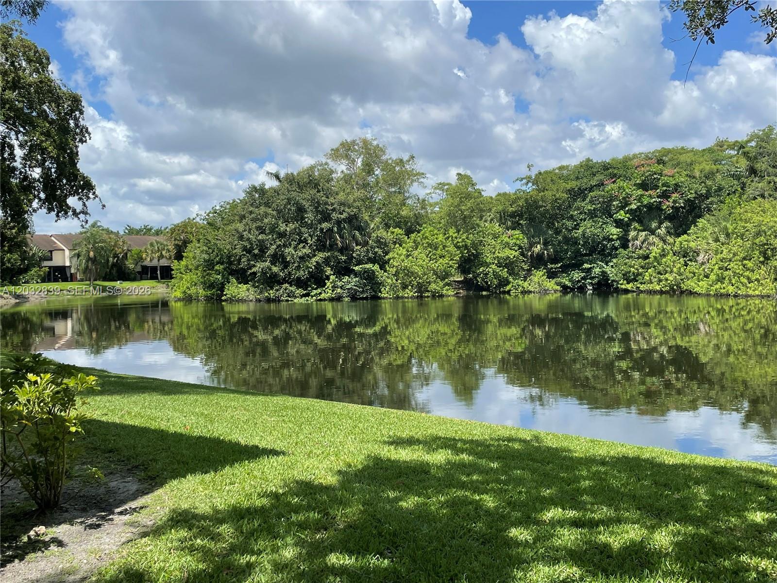 3871 N Carambola Cir N #2955, Coconut Creek FL 33066