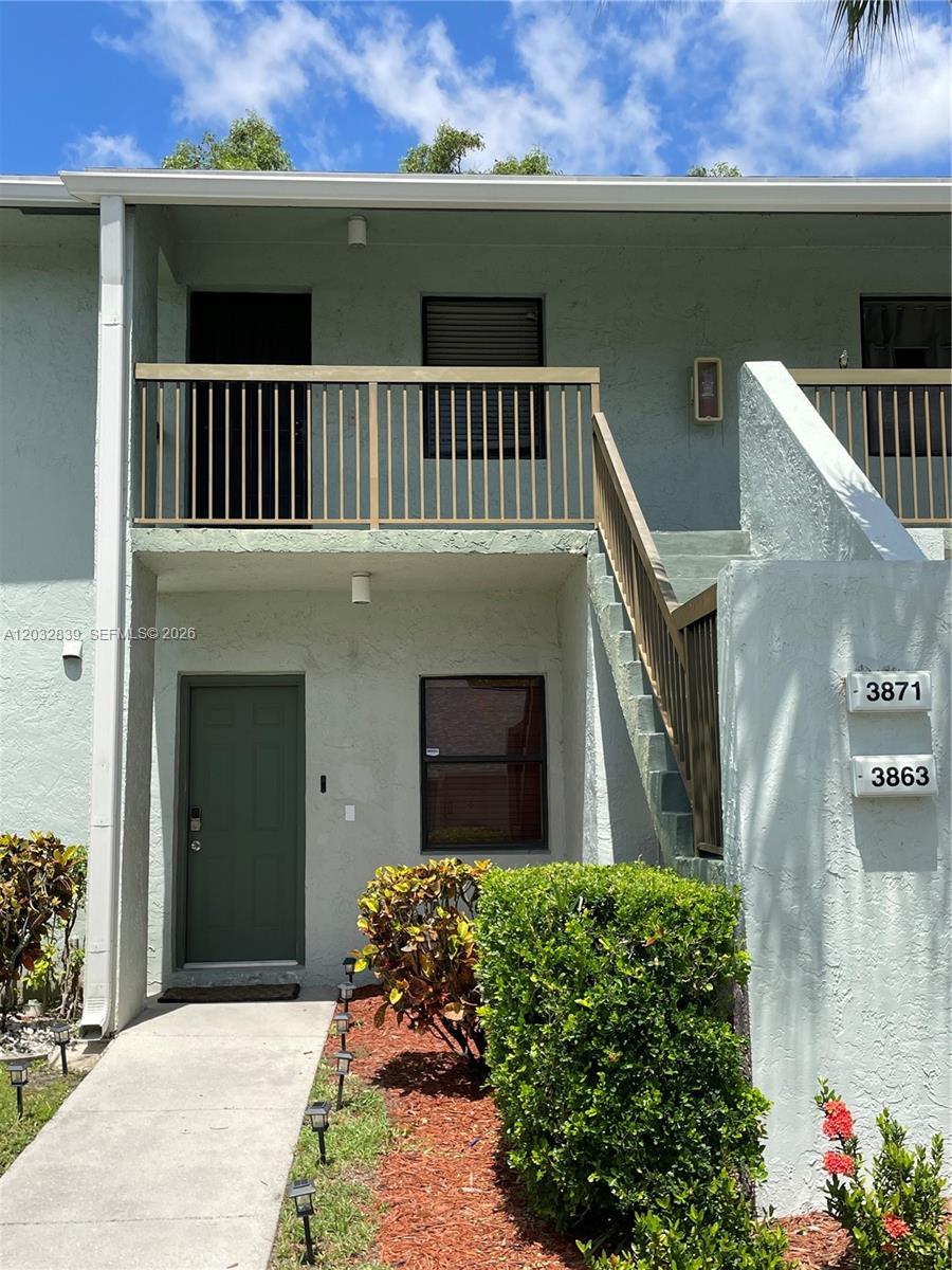 3871 N Carambola Cir N #2955, Coconut Creek FL 33066