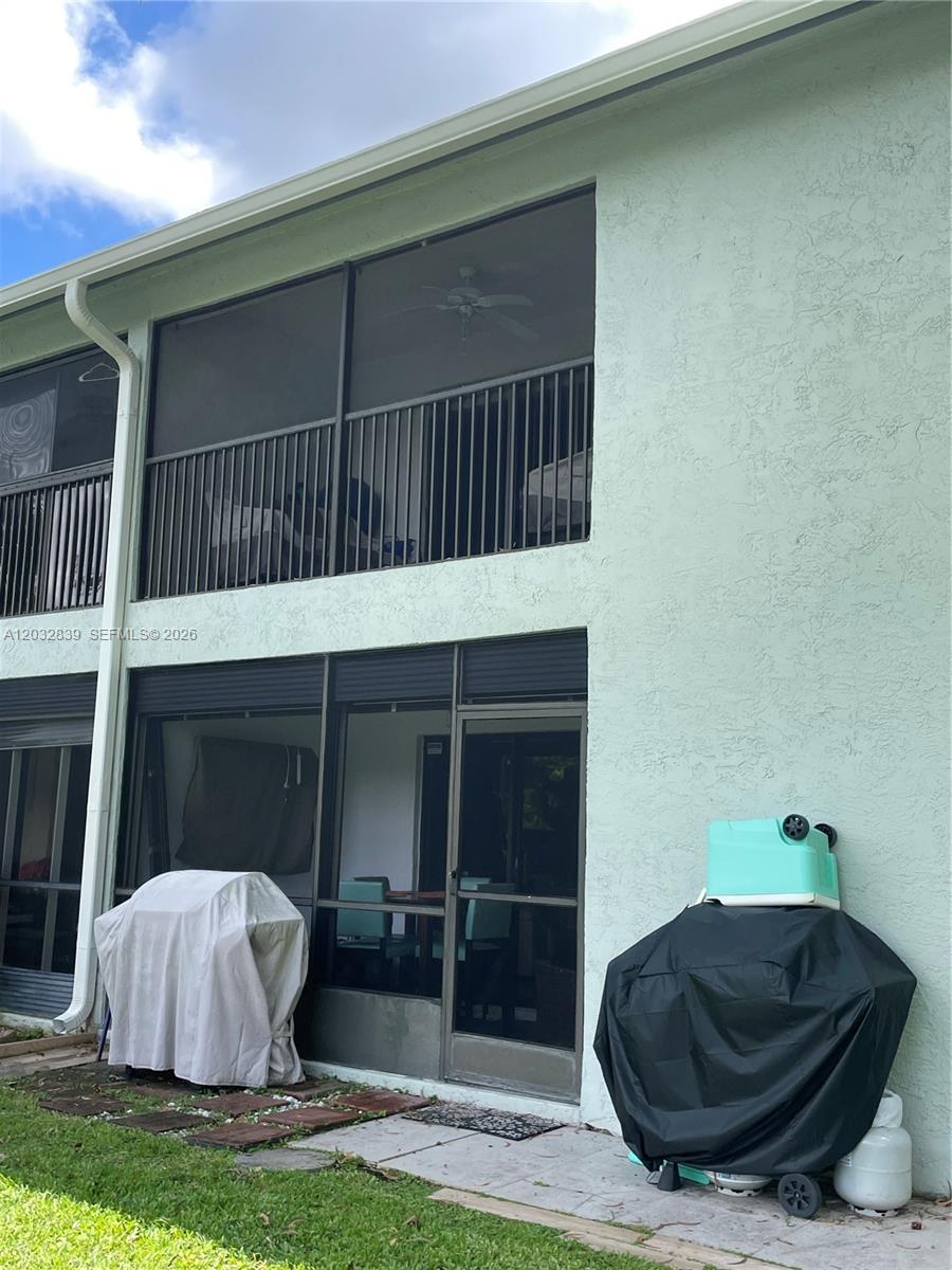 3871 N Carambola Cir N #2955, Coconut Creek FL 33066