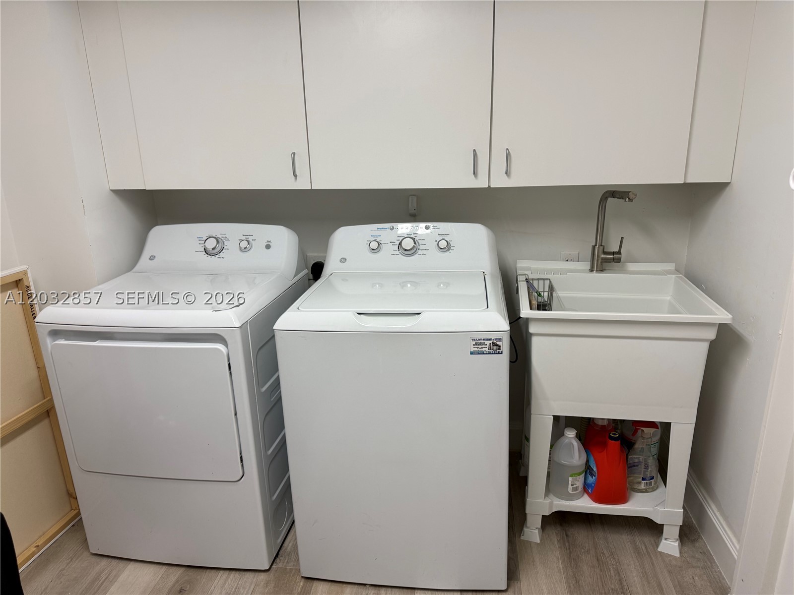 3201 NE 183rd St #1806, Aventura FL 33160