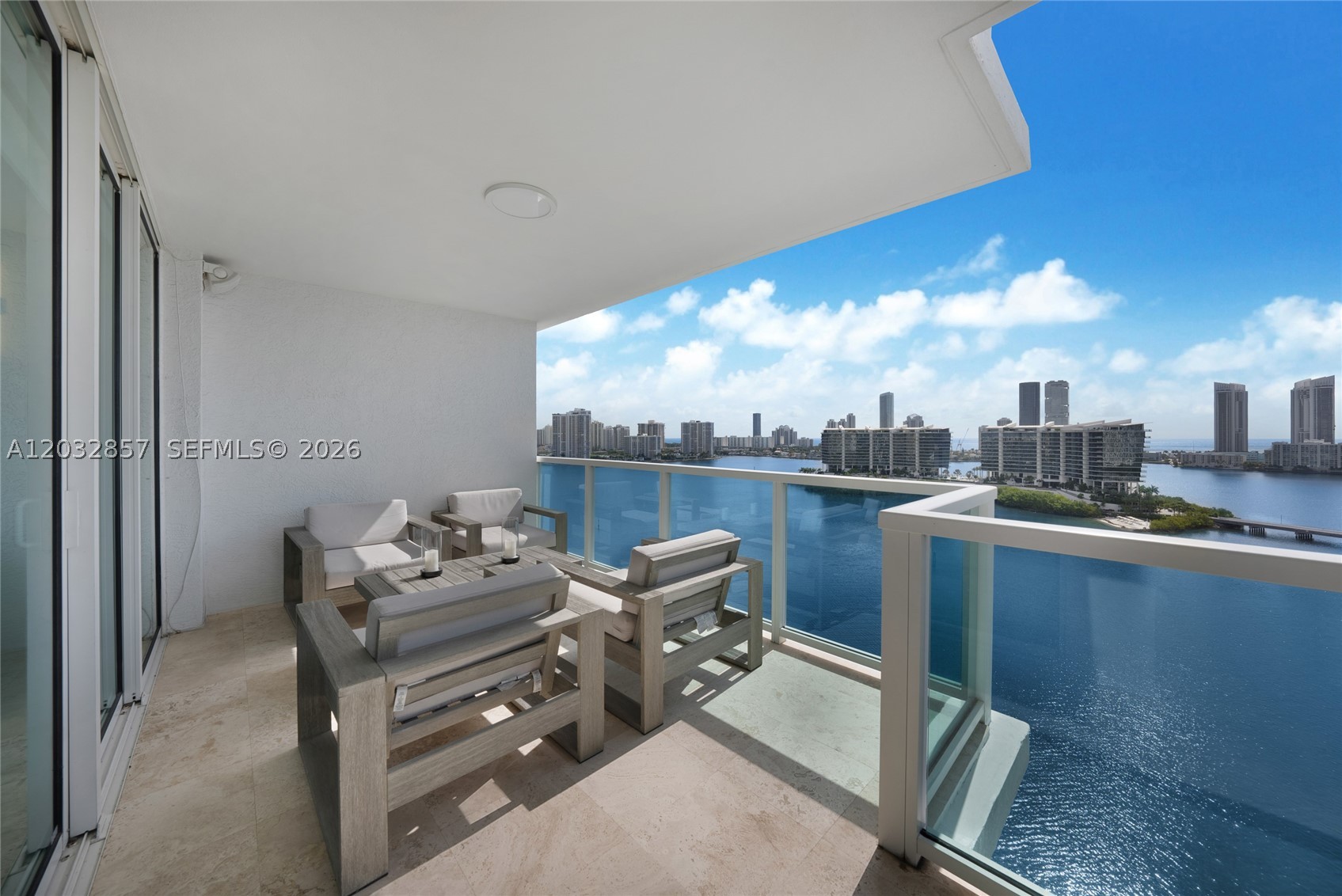 3201 NE 183rd St #1806, Aventura FL 33160