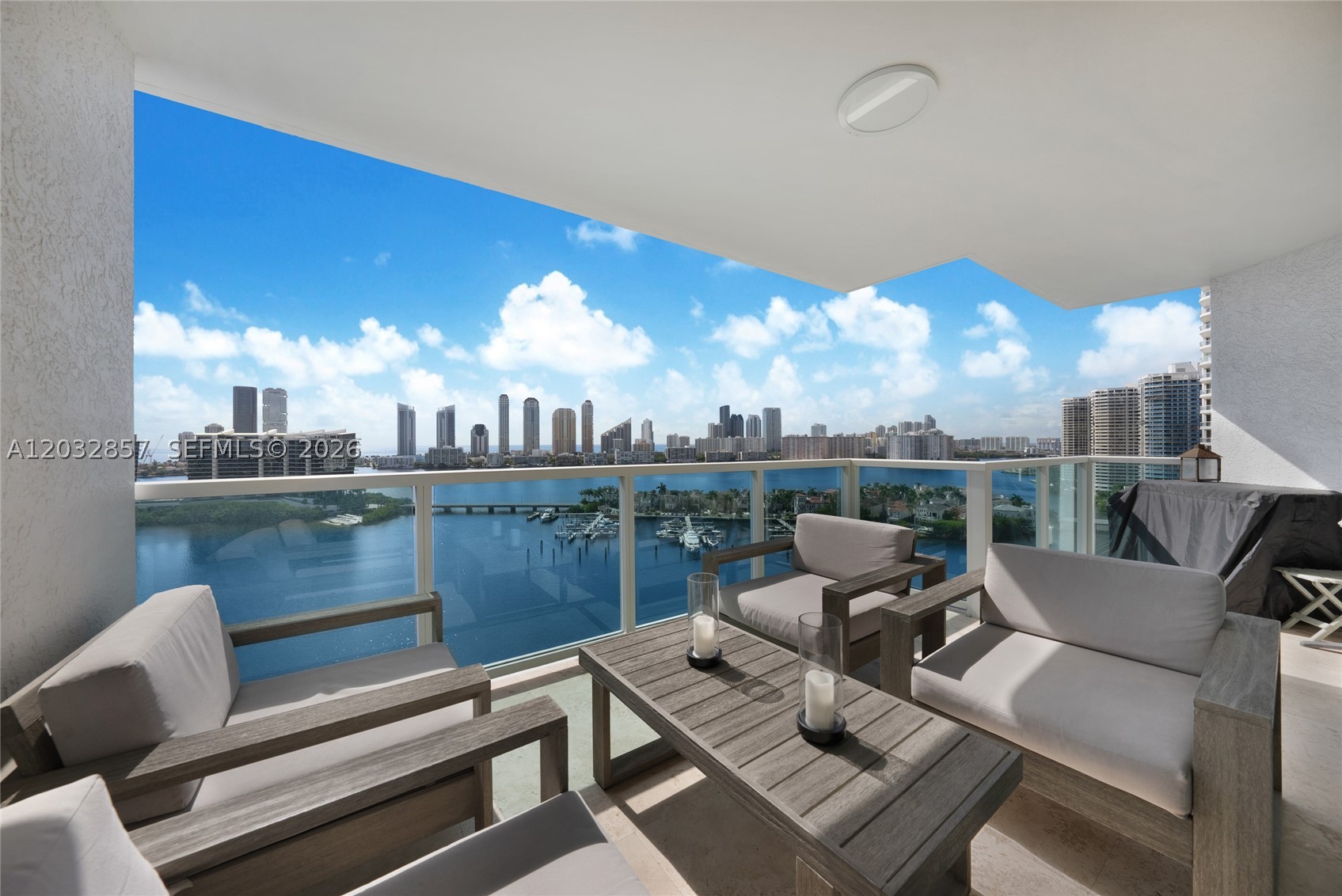 3201 NE 183rd St #1806, Aventura FL 33160