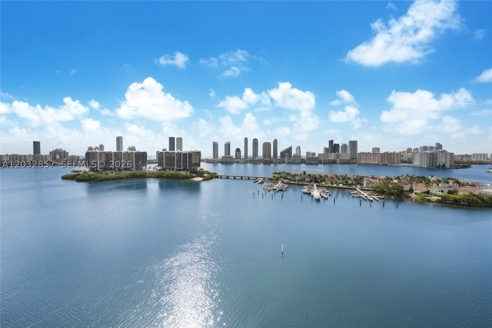 3201 NE 183rd St #1806, Aventura FL 33160