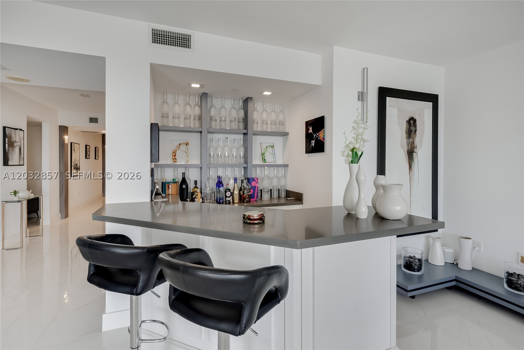 3201 NE 183rd St #1806, Aventura FL 33160