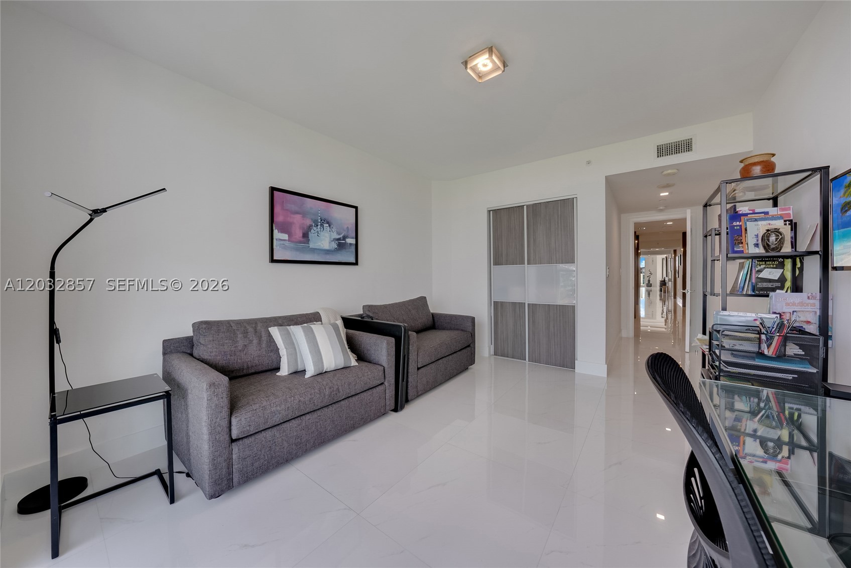 3201 NE 183rd St #1806, Aventura FL 33160