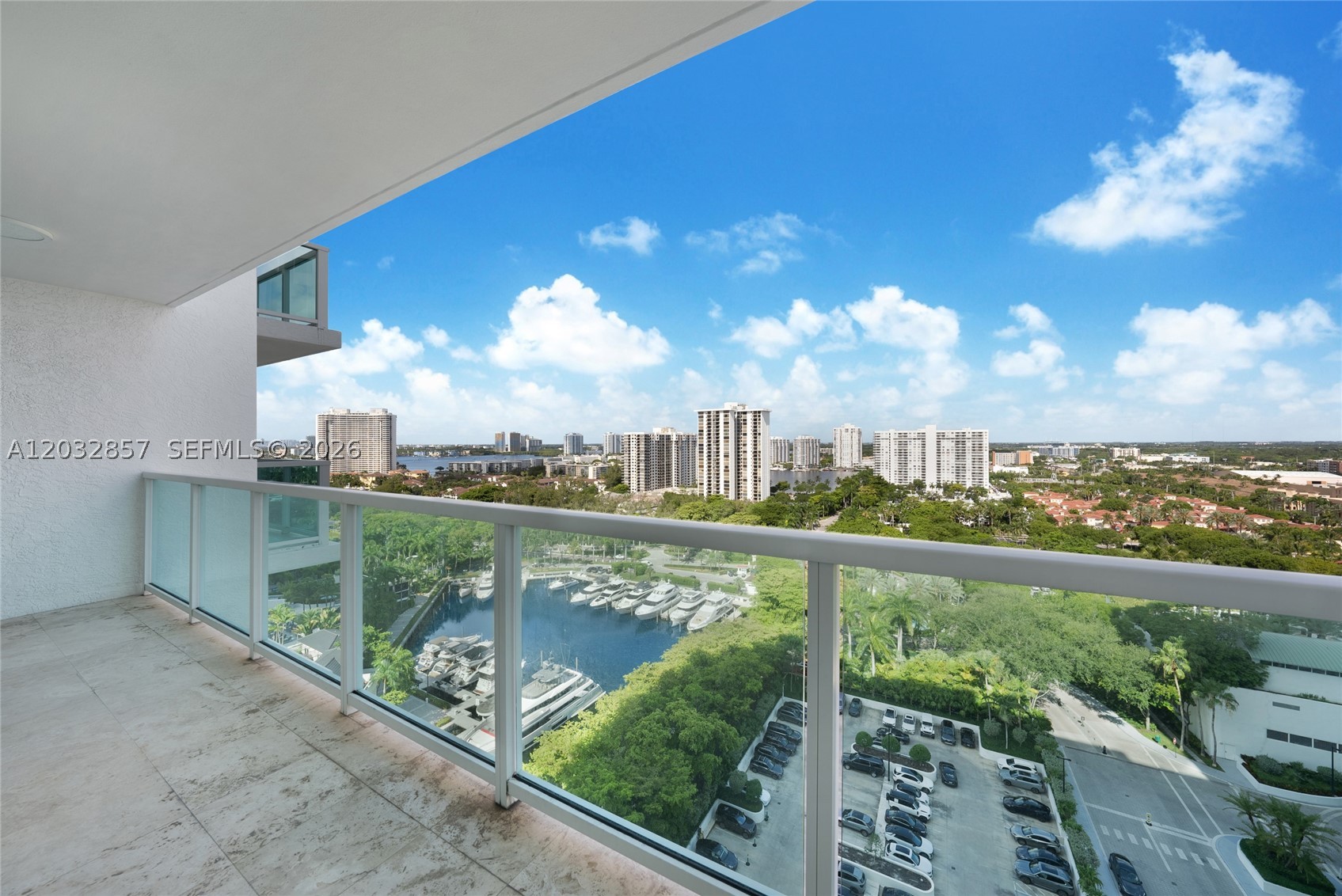3201 NE 183rd St #1806, Aventura FL 33160