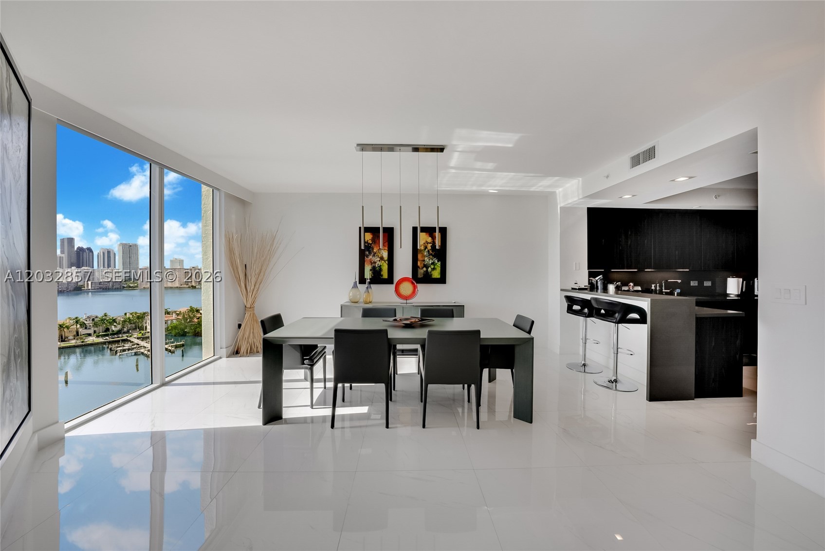 3201 NE 183rd St #1806, Aventura FL 33160