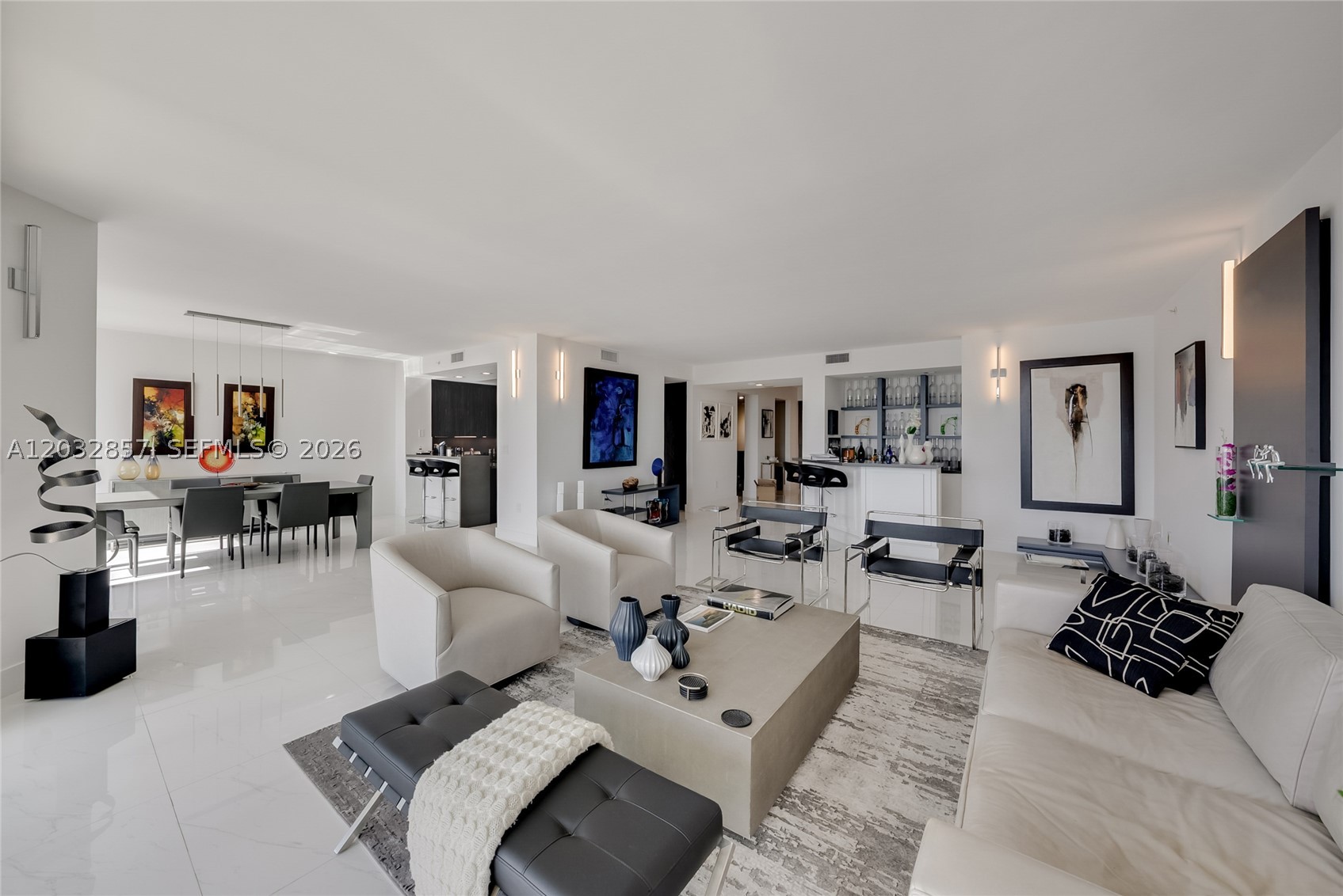 3201 NE 183rd St #1806, Aventura FL 33160