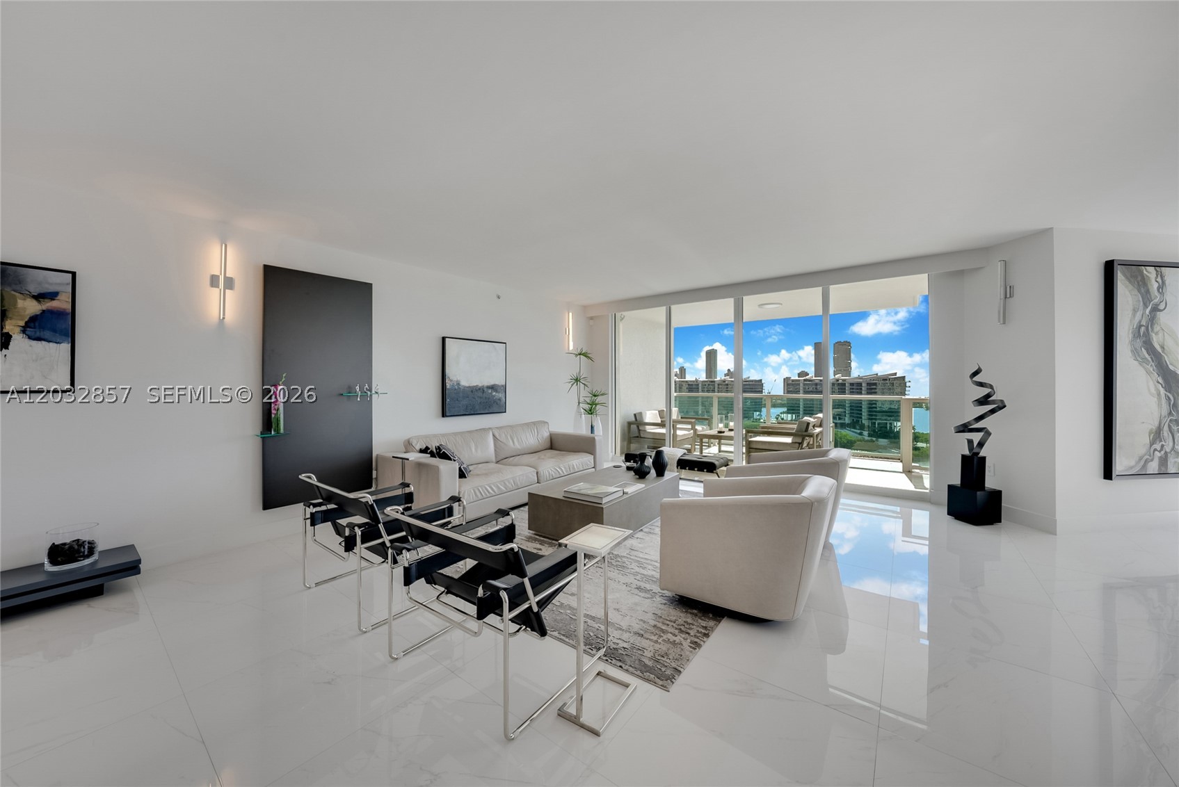 3201 NE 183rd St #1806, Aventura FL 33160