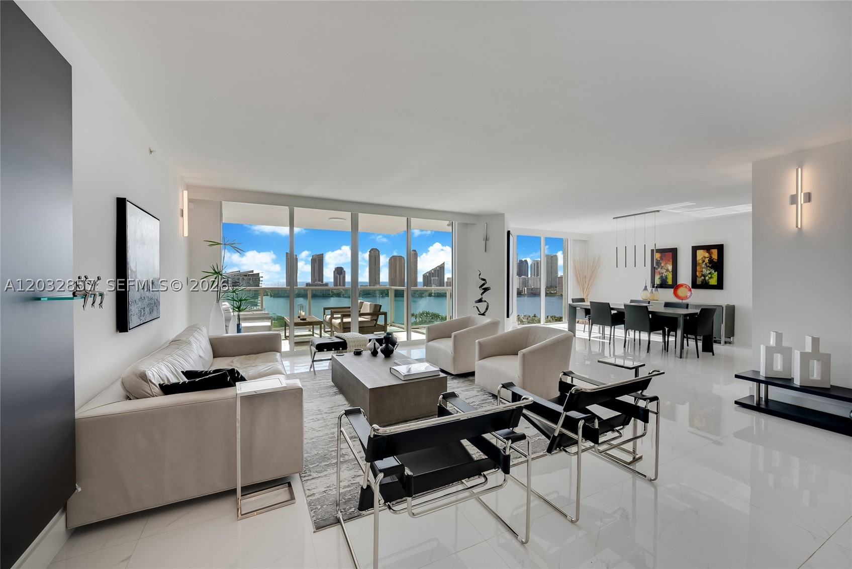 3201 NE 183rd St #1806, Aventura FL 33160