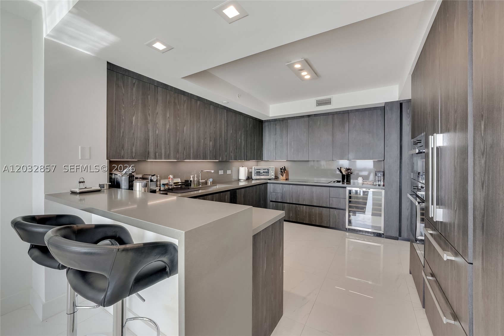 3201 NE 183rd St #1806, Aventura FL 33160
