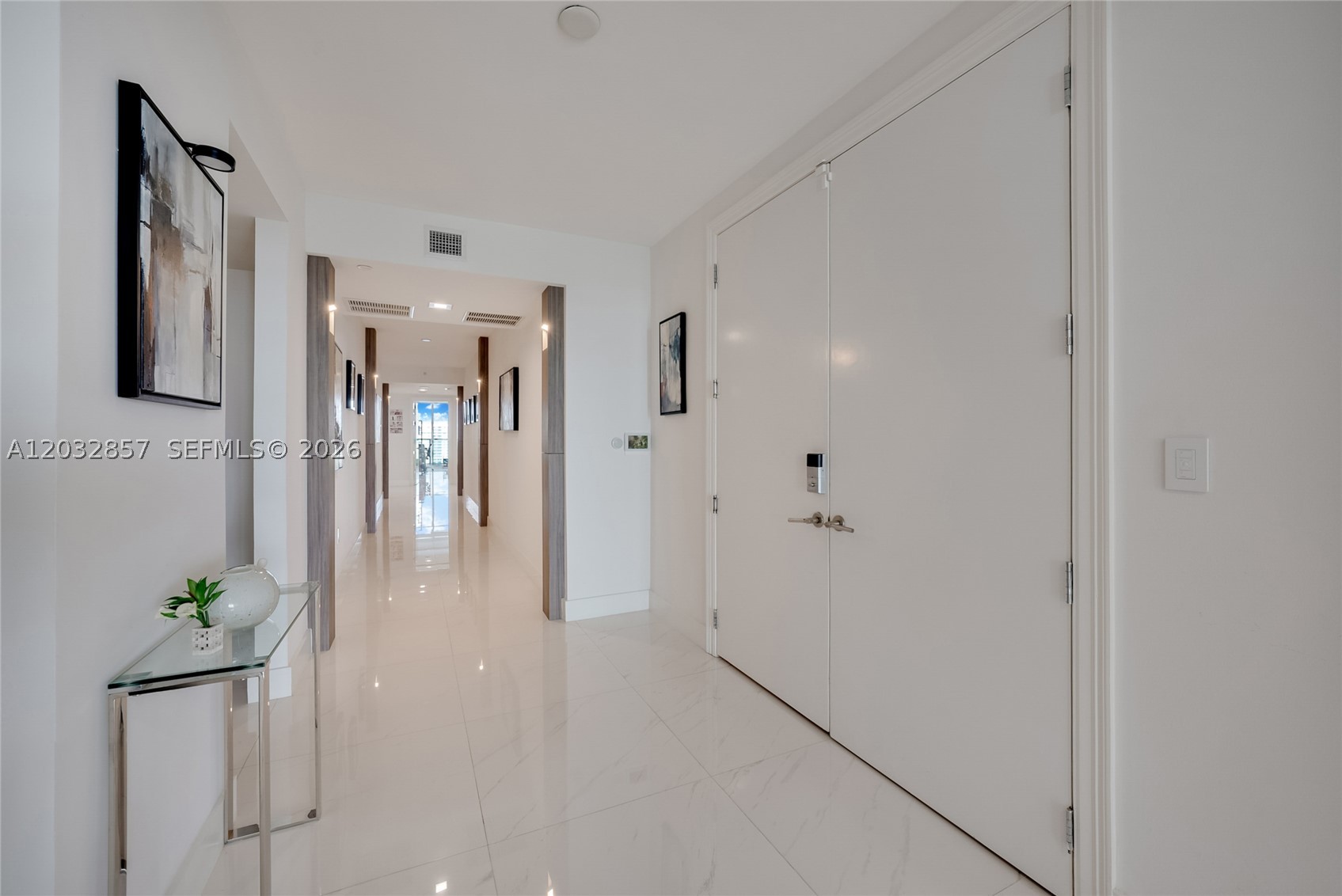 3201 NE 183rd St #1806, Aventura FL 33160