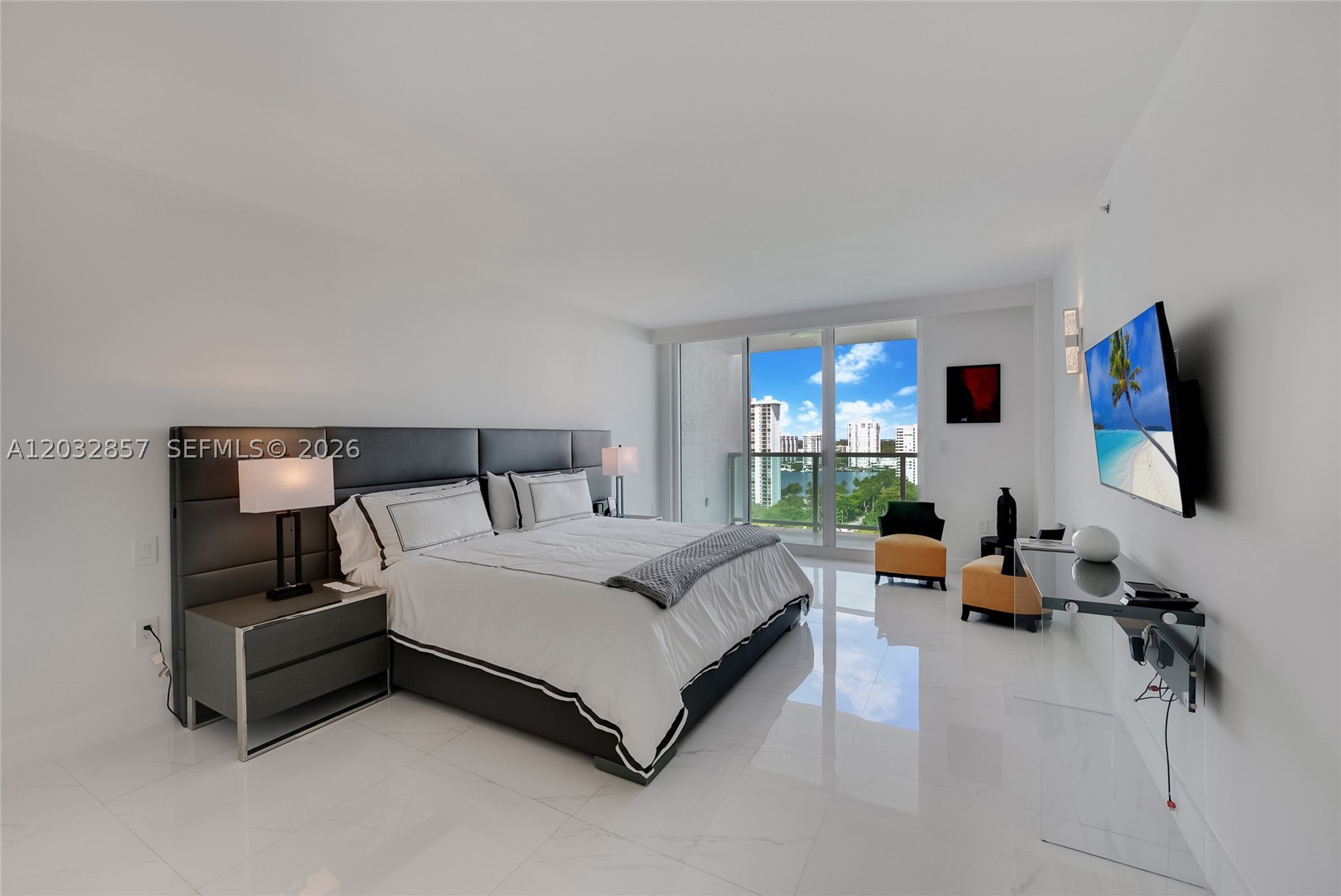 3201 NE 183rd St #1806, Aventura FL 33160