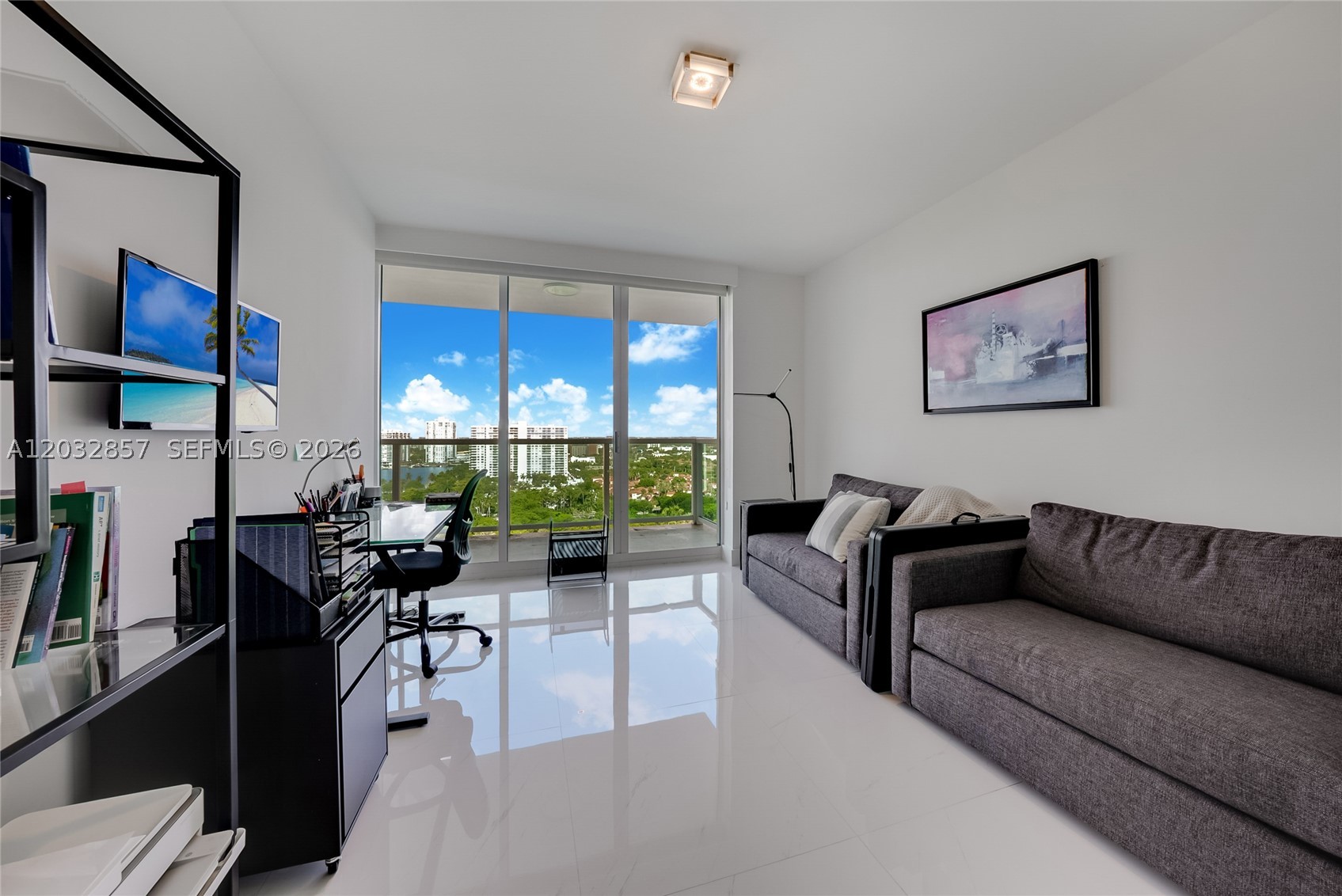 3201 NE 183rd St #1806, Aventura FL 33160