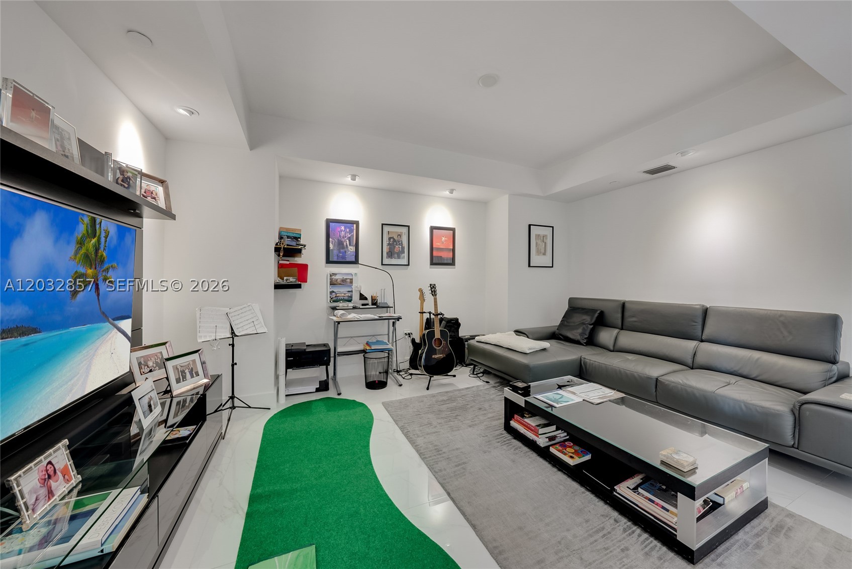3201 NE 183rd St #1806, Aventura FL 33160