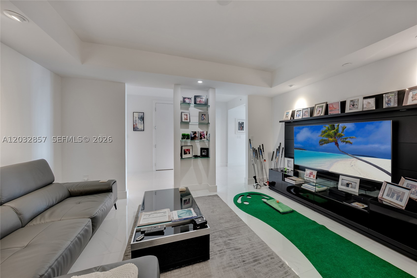 3201 NE 183rd St #1806, Aventura FL 33160