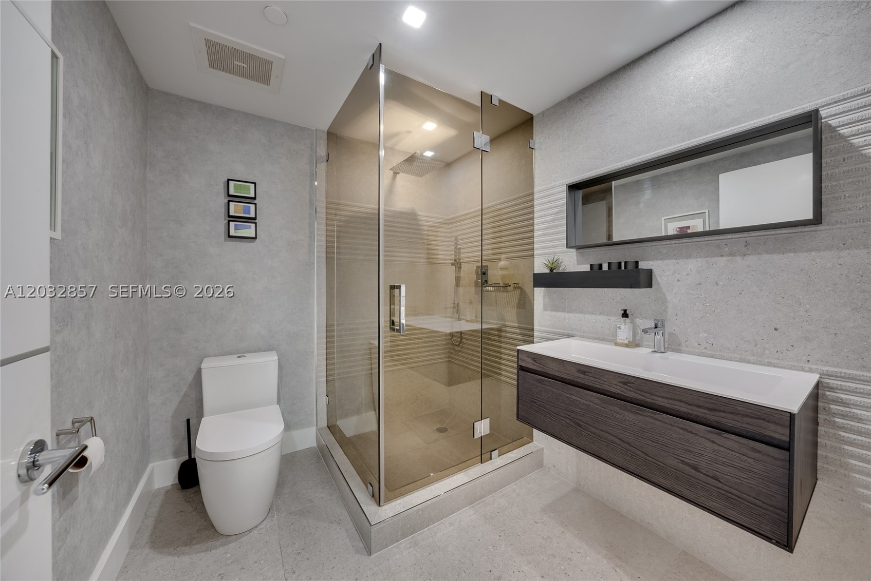3201 NE 183rd St #1806, Aventura FL 33160