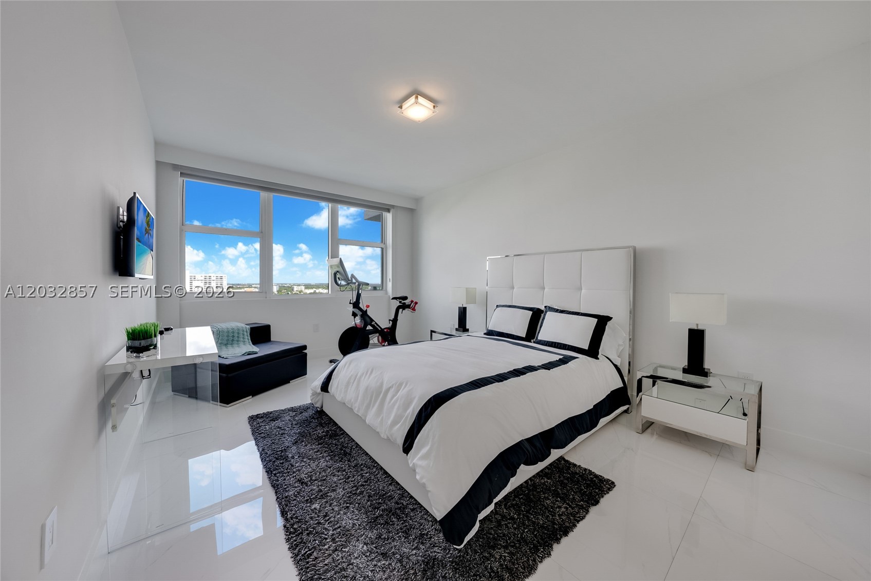 3201 NE 183rd St #1806, Aventura FL 33160