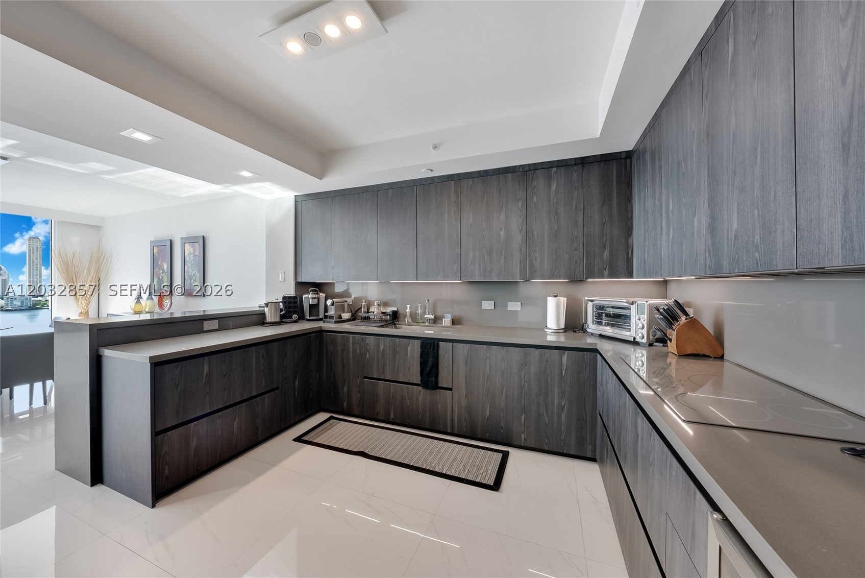 3201 NE 183rd St #1806, Aventura FL 33160